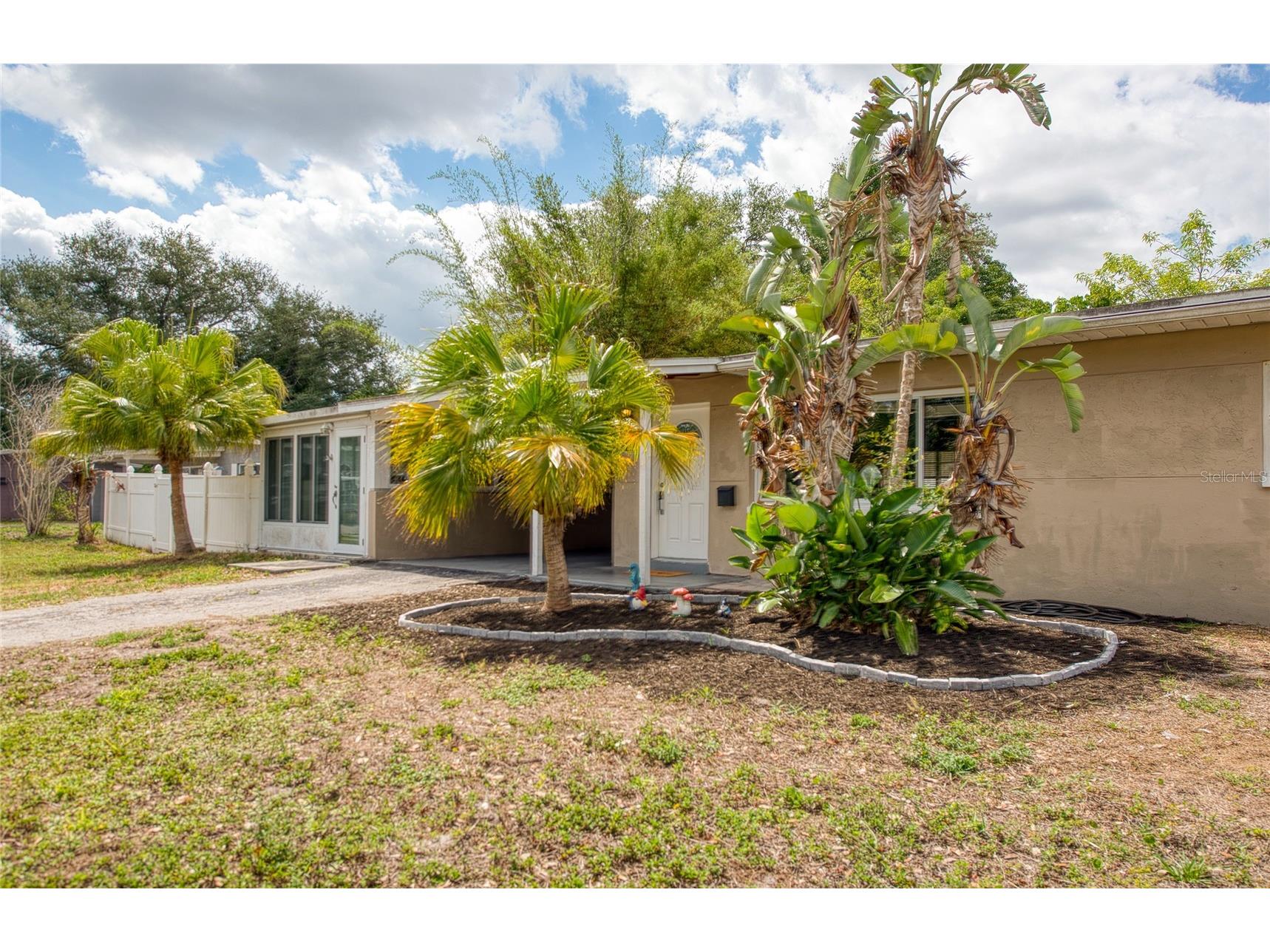 4250 81st Avenue N Pinellas Park FL 33781 TB8509942 image23