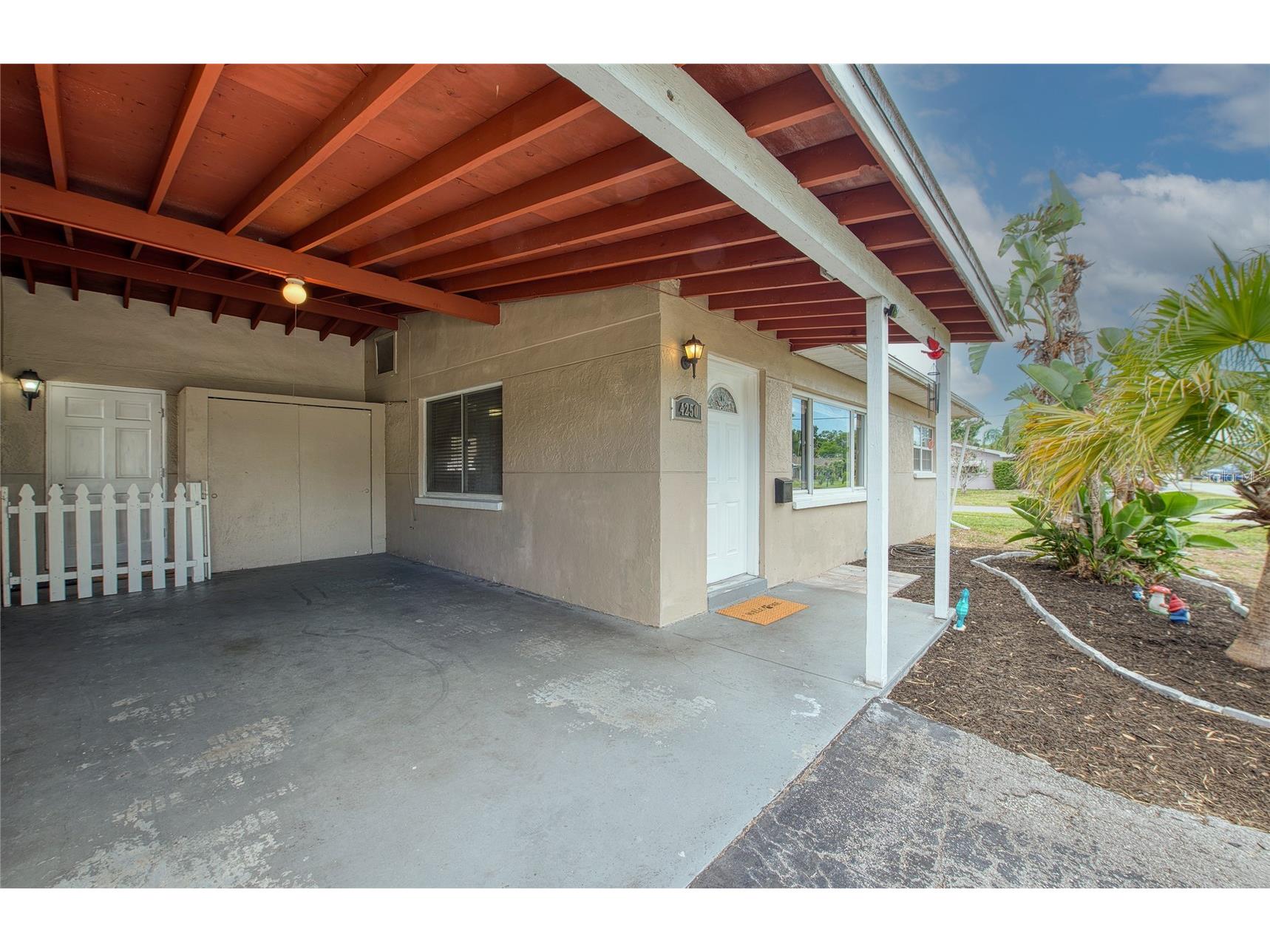 4250 81st Avenue N Pinellas Park FL 33781 TB8509942 image24