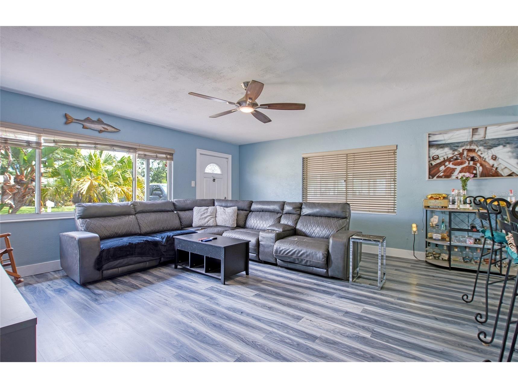 4250 81st Avenue N Pinellas Park FL 33781 TB8509942 image25