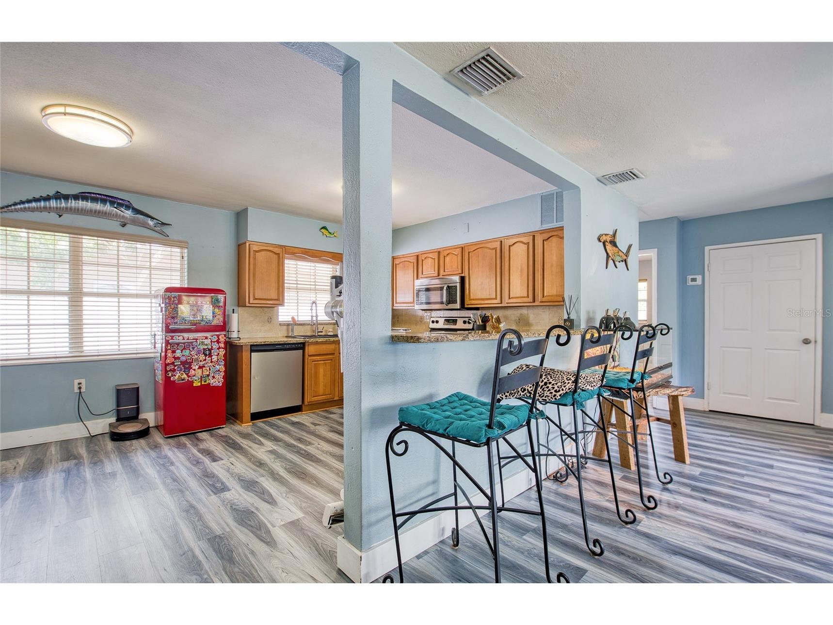 4250 81st Avenue N Pinellas Park FL 33781 TB8509942 image26