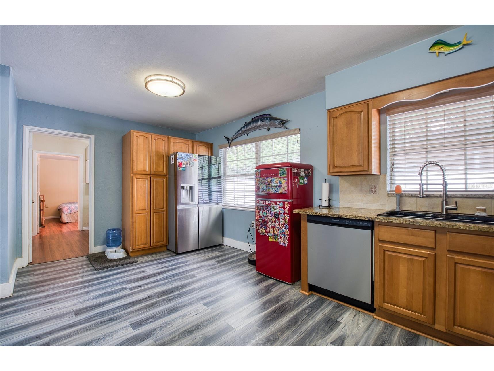 4250 81st Avenue N Pinellas Park FL 33781 TB8509942 image27