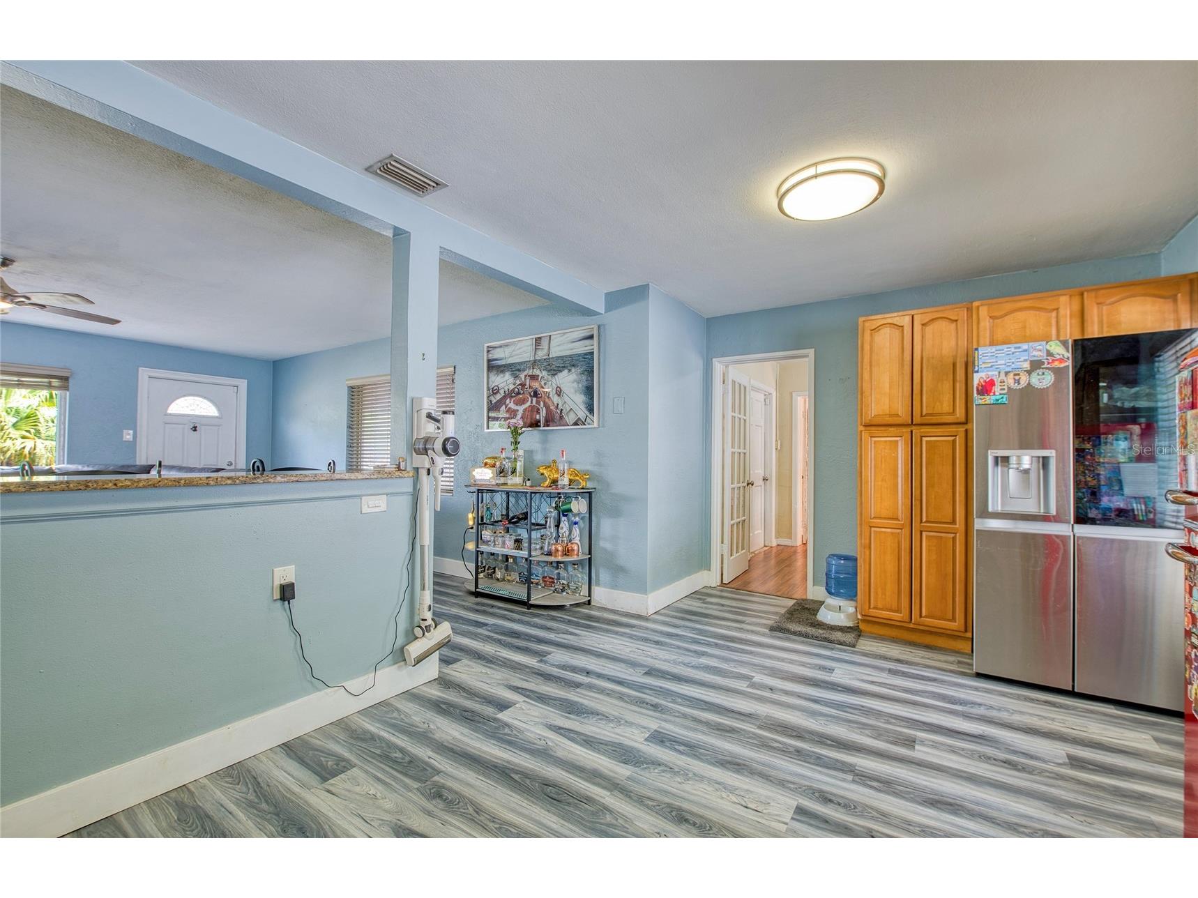 4250 81st Avenue N Pinellas Park FL 33781 TB8509942 image28
