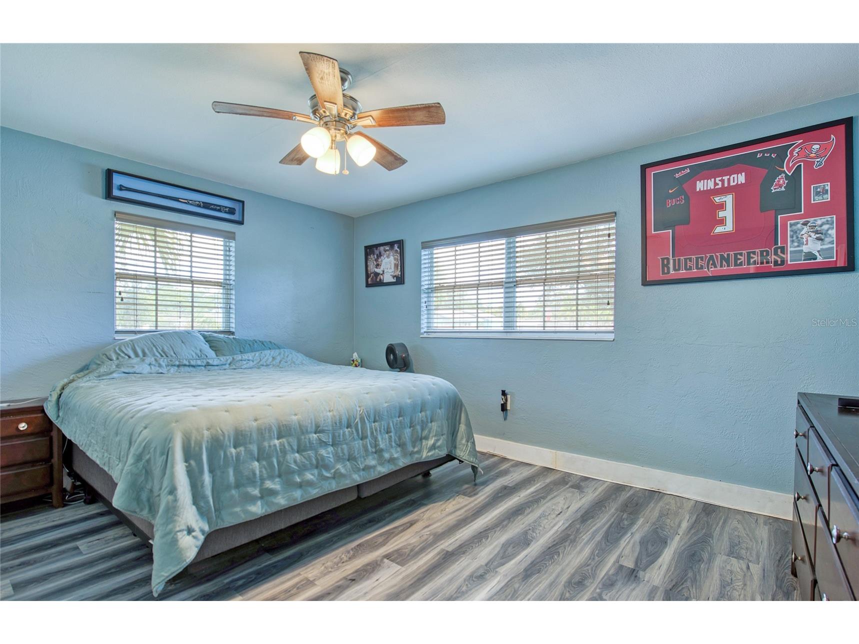 4250 81st Avenue N Pinellas Park FL 33781 TB8509942 image29