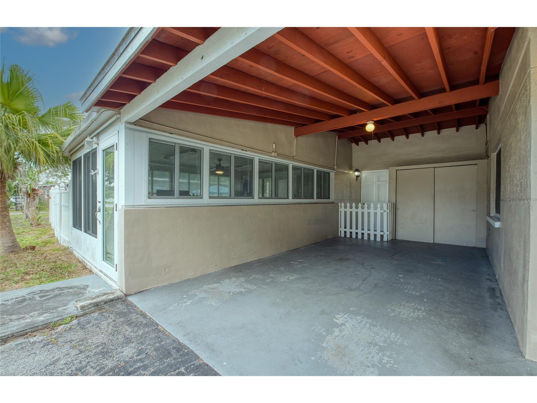 4250 81st Avenue N Pinellas Park FL 33781 TB8509942 image3