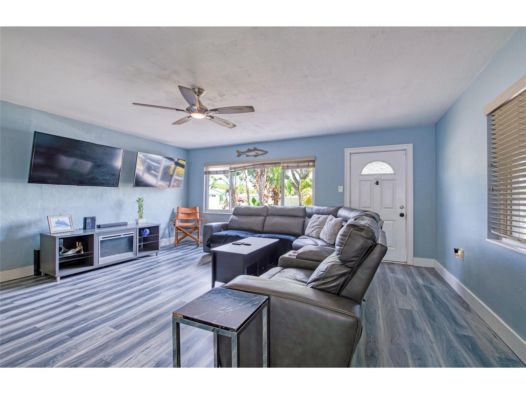 4250 81st Avenue N Pinellas Park FL 33781 TB8509942 image4