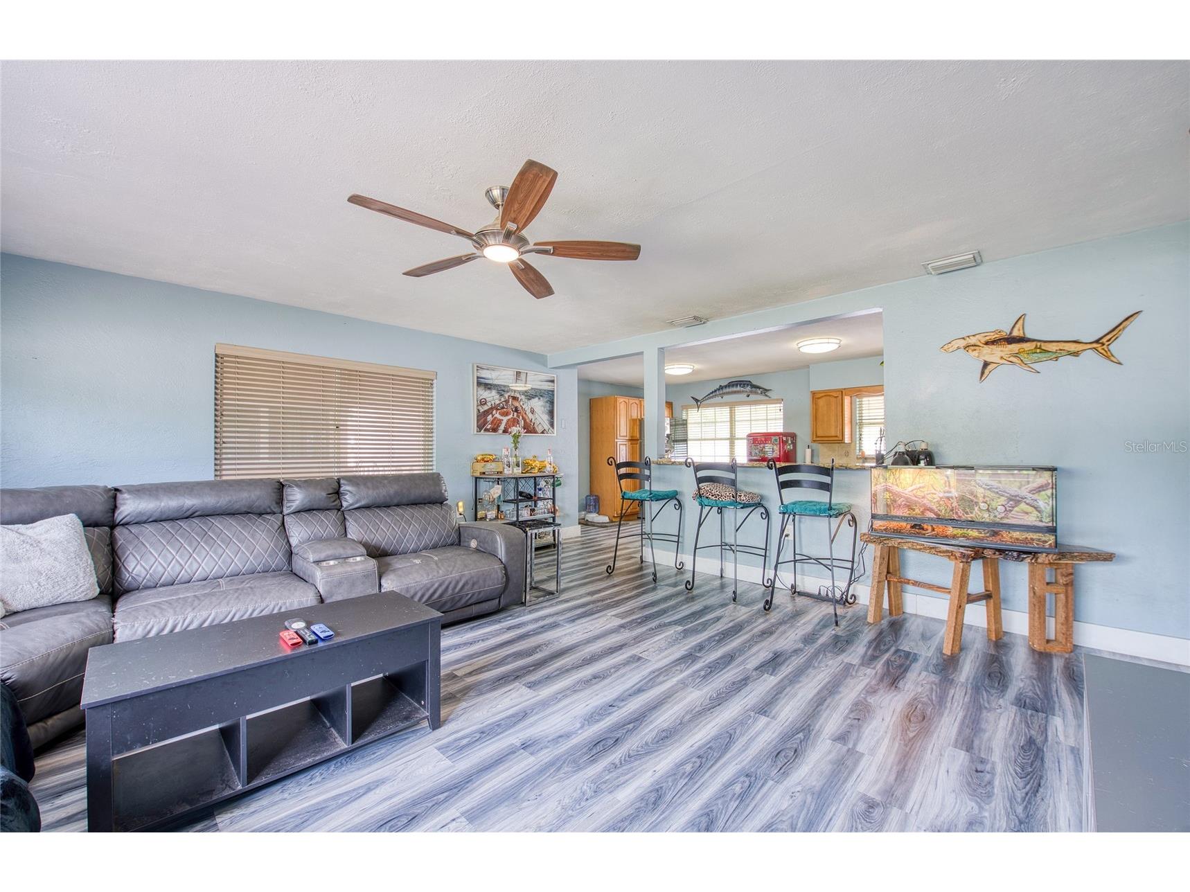 4250 81st Avenue N Pinellas Park FL 33781 TB8509942 image5