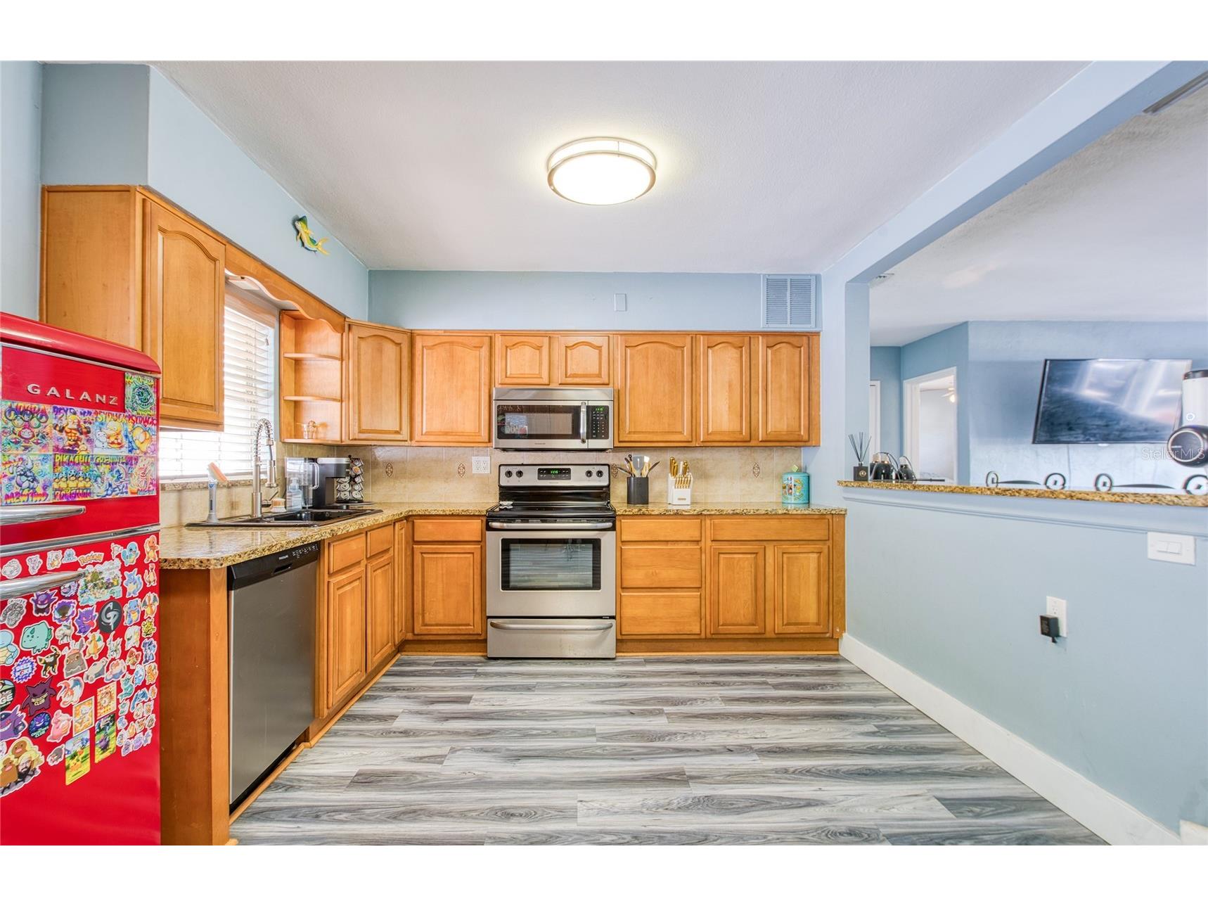 4250 81st Avenue N Pinellas Park FL 33781 TB8509942 image6