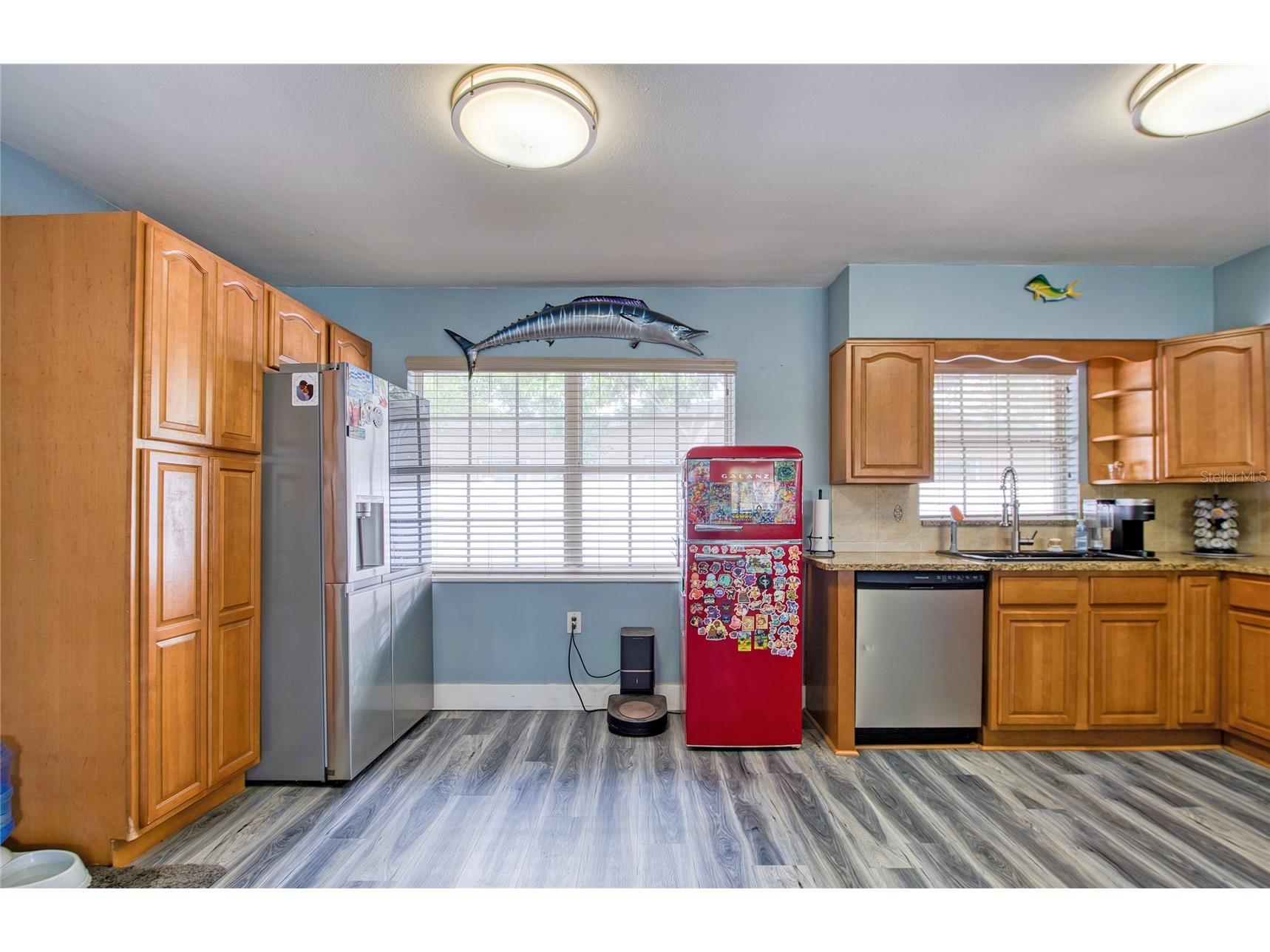 4250 81st Avenue N Pinellas Park FL 33781 TB8509942 image7