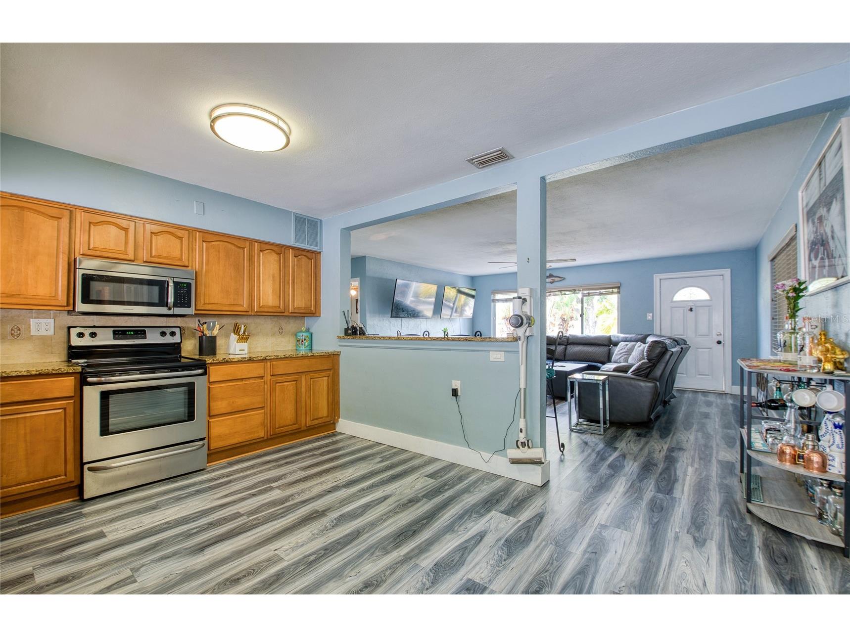 4250 81st Avenue N Pinellas Park FL 33781 TB8509942 image8