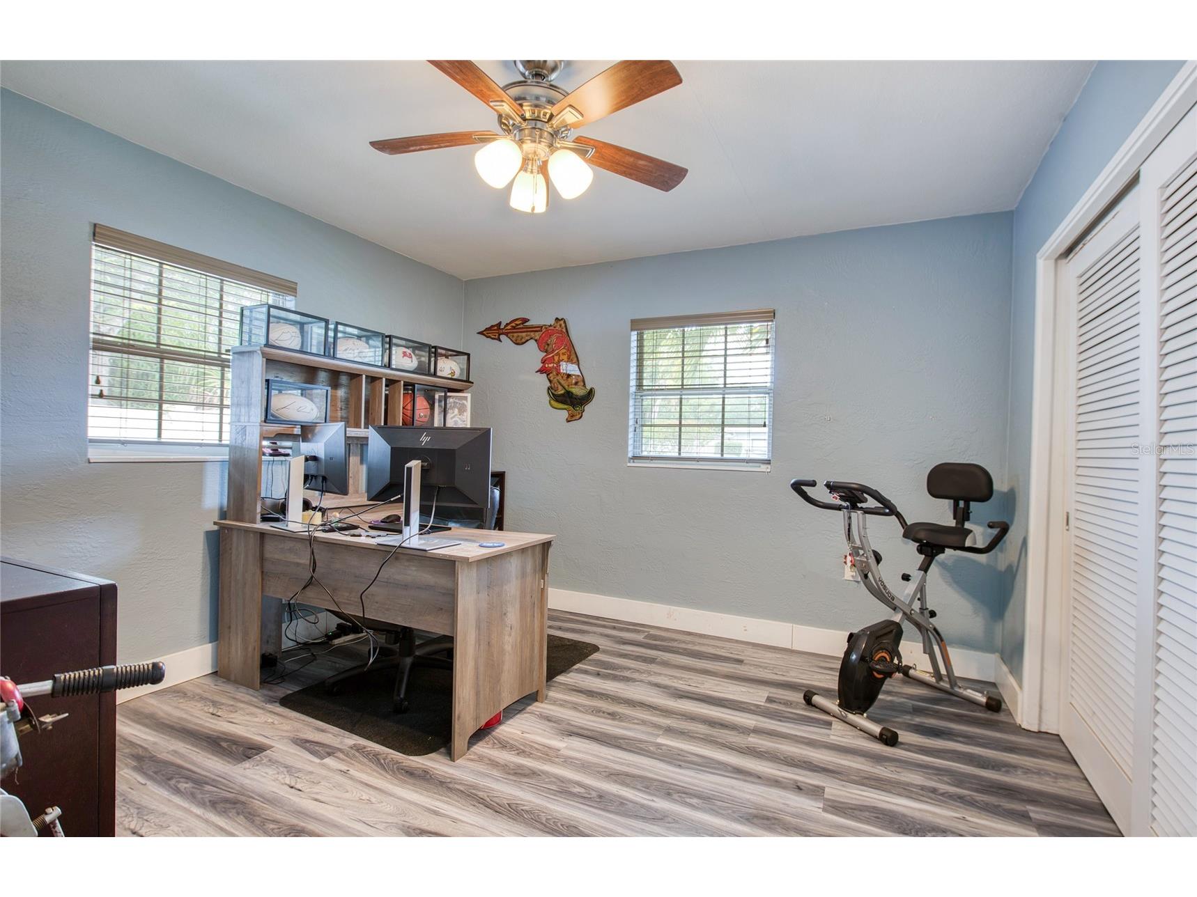 4250 81st Avenue N Pinellas Park FL 33781 TB8509942 image9