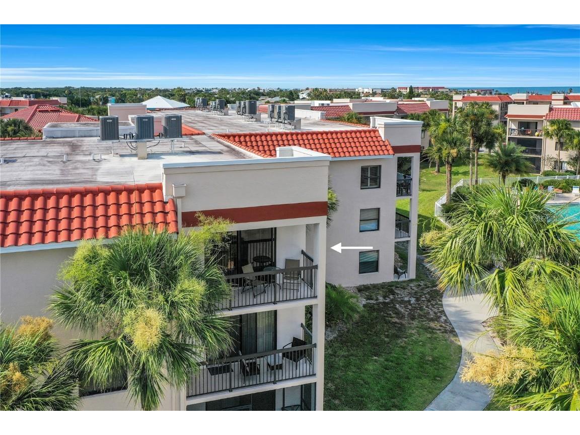4250 A1a #F32 Saint Augustine FL 32080 FC293293 image1