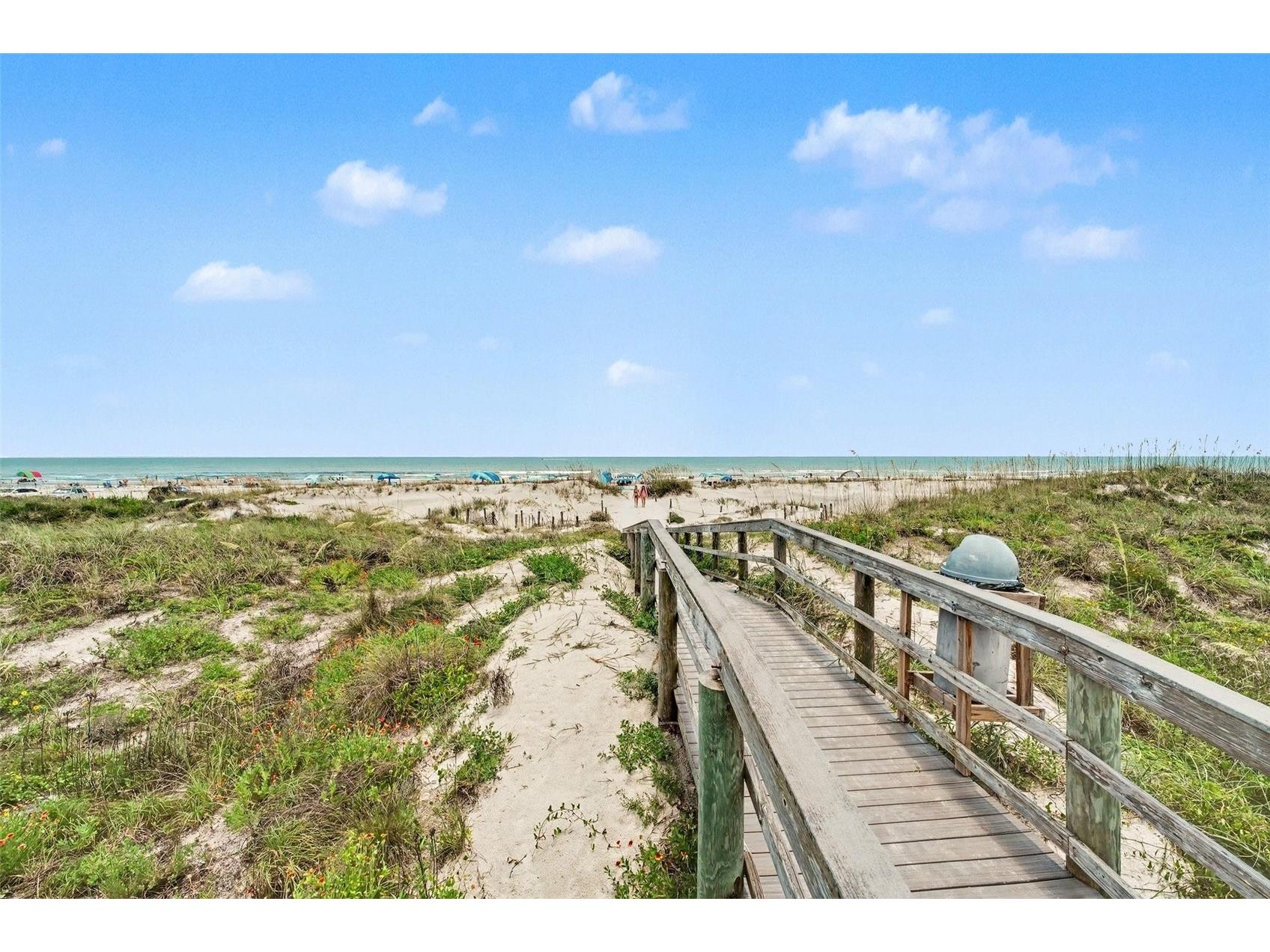 4250 A1a S #I-16 Saint Augustine FL 32080 TB8526013 image1