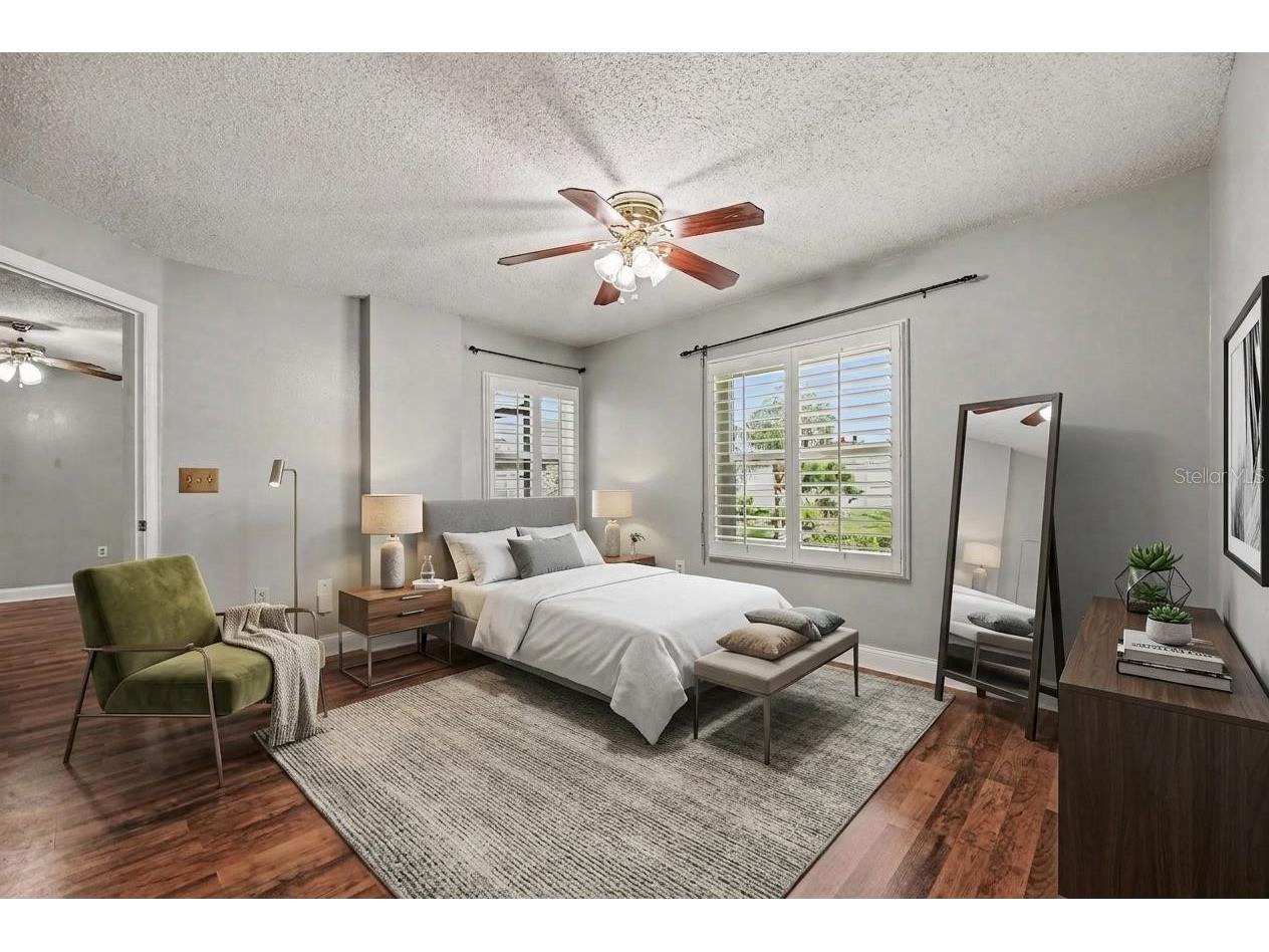 4250 A1a S #I-16 Saint Augustine FL 32080 TB8526013 image10