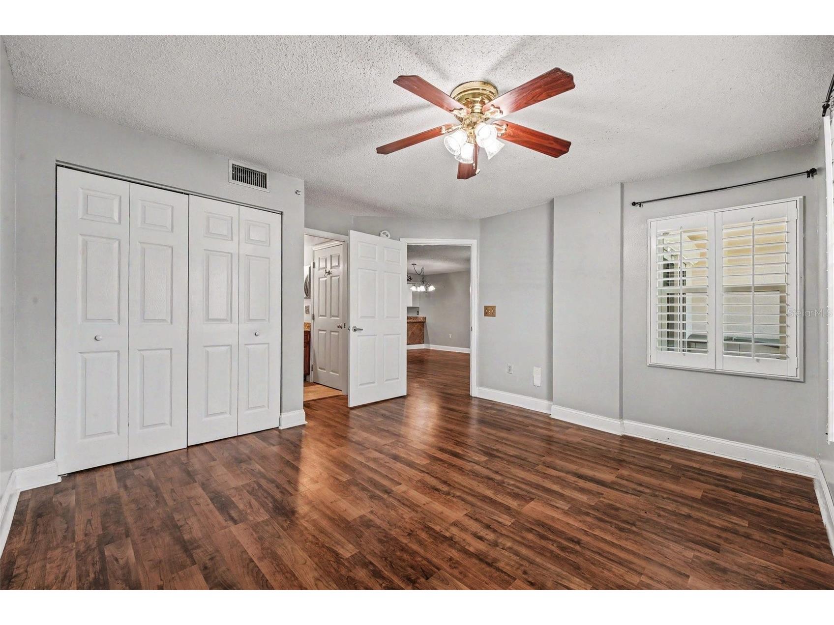 4250 A1a S #I-16 Saint Augustine FL 32080 TB8526013 image11