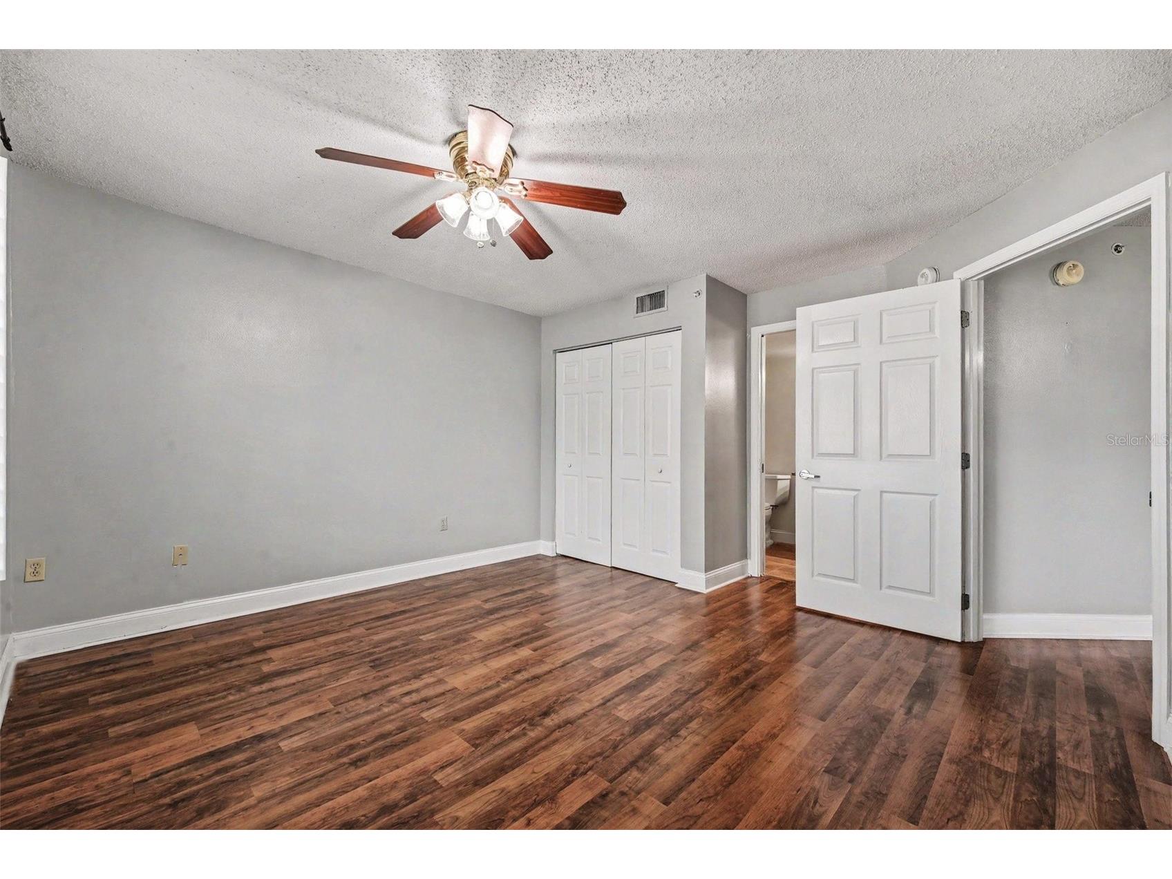 4250 A1a S #I-16 Saint Augustine FL 32080 TB8526013 image12
