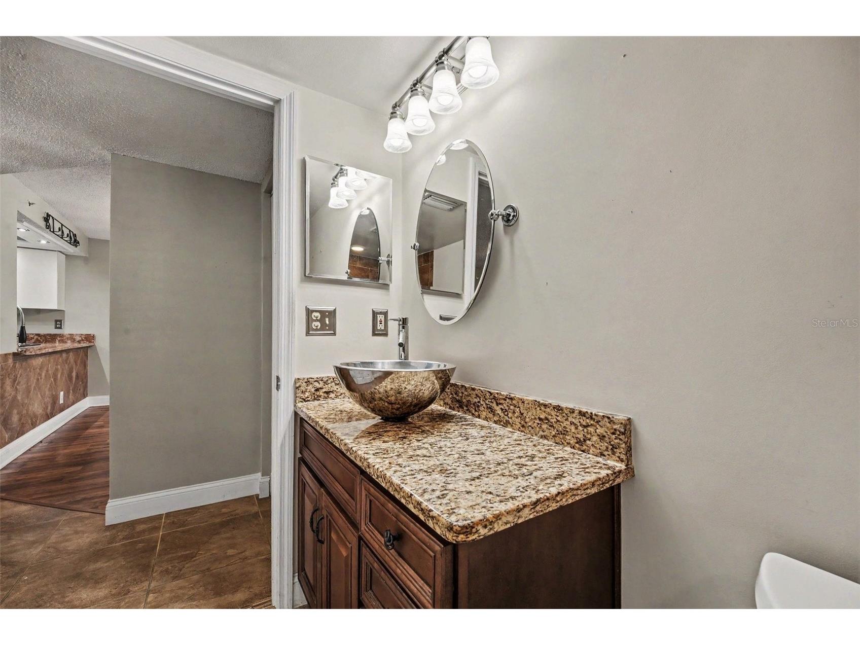 4250 A1a S #I-16 Saint Augustine FL 32080 TB8526013 image13