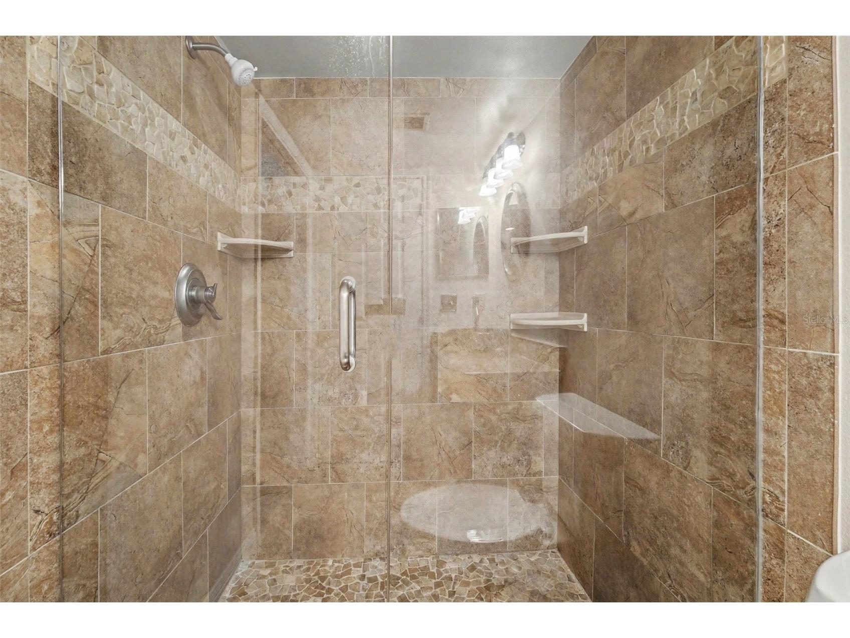 4250 A1a S #I-16 Saint Augustine FL 32080 TB8526013 image14