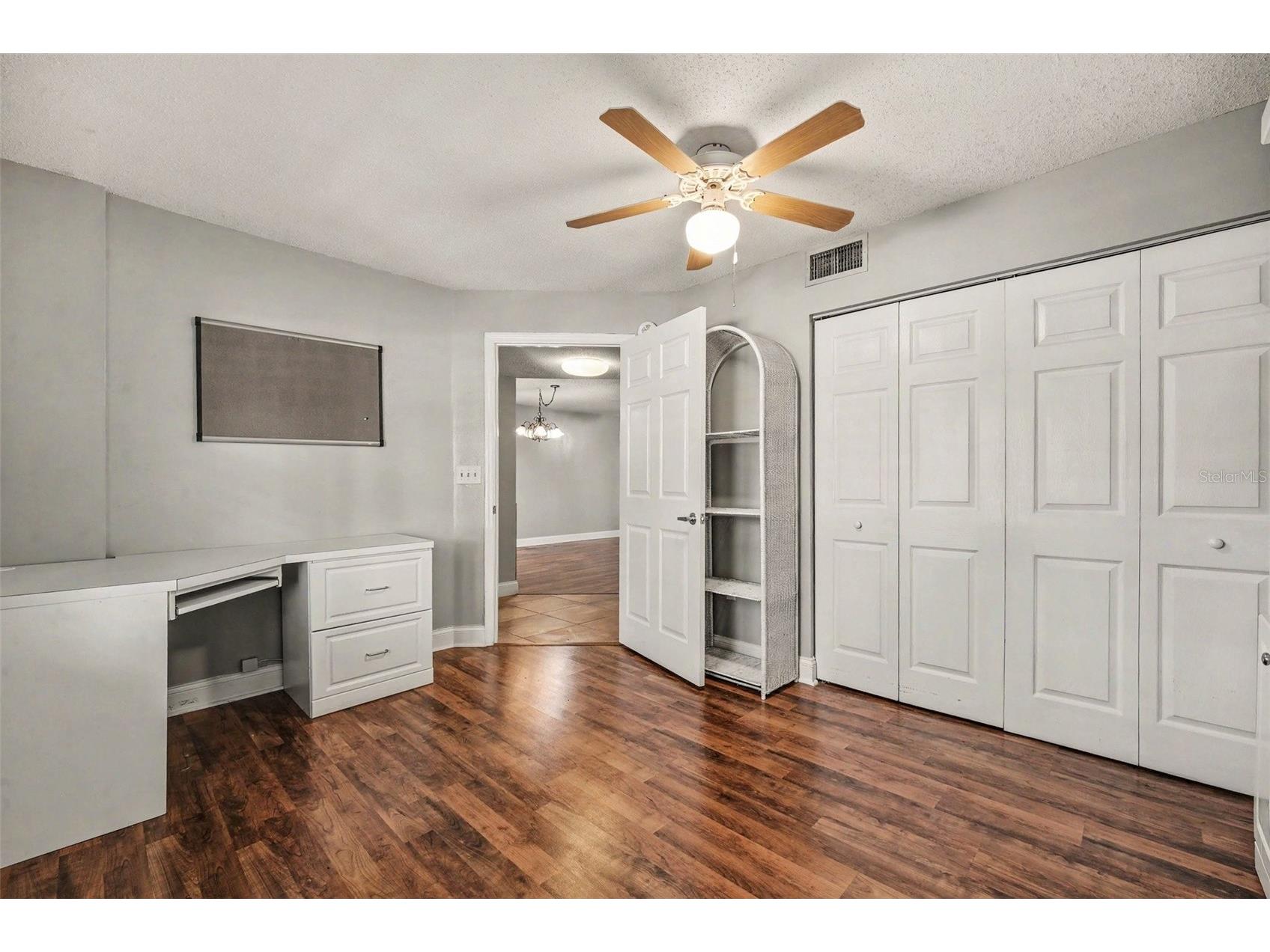 4250 A1a S #I-16 Saint Augustine FL 32080 TB8526013 image15