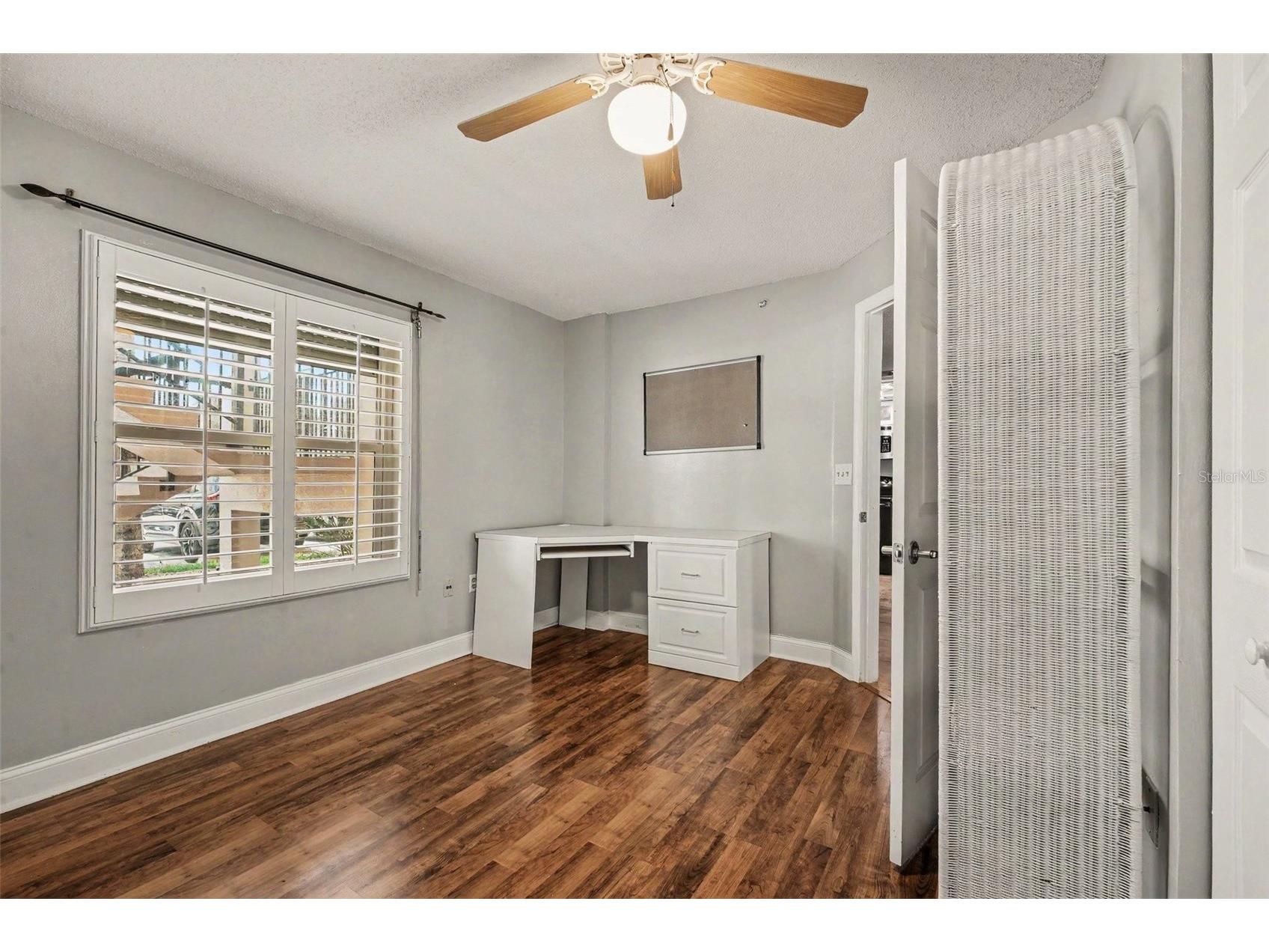 4250 A1a S #I-16 Saint Augustine FL 32080 TB8526013 image16