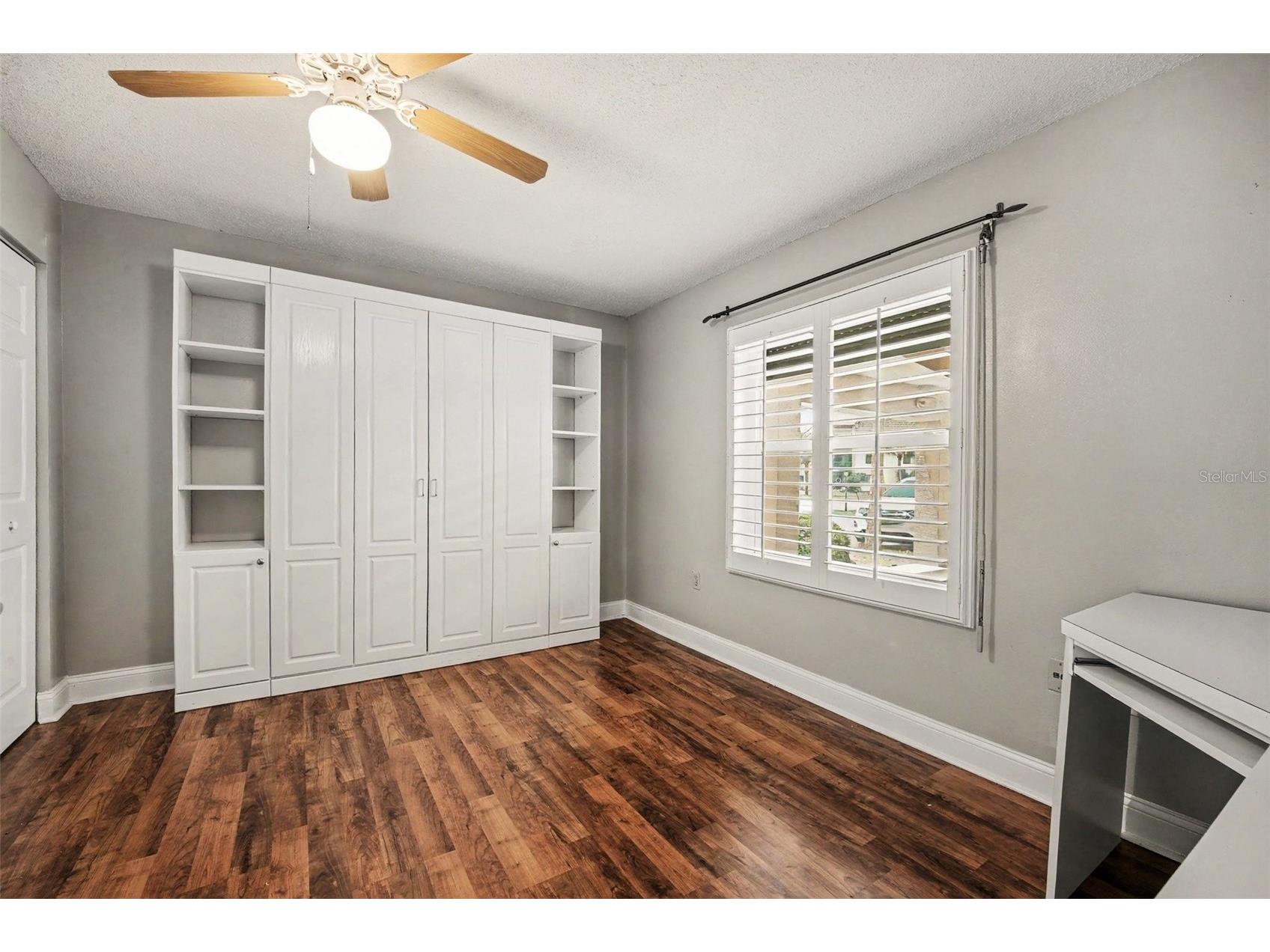 4250 A1a S #I-16 Saint Augustine FL 32080 TB8526013 image17