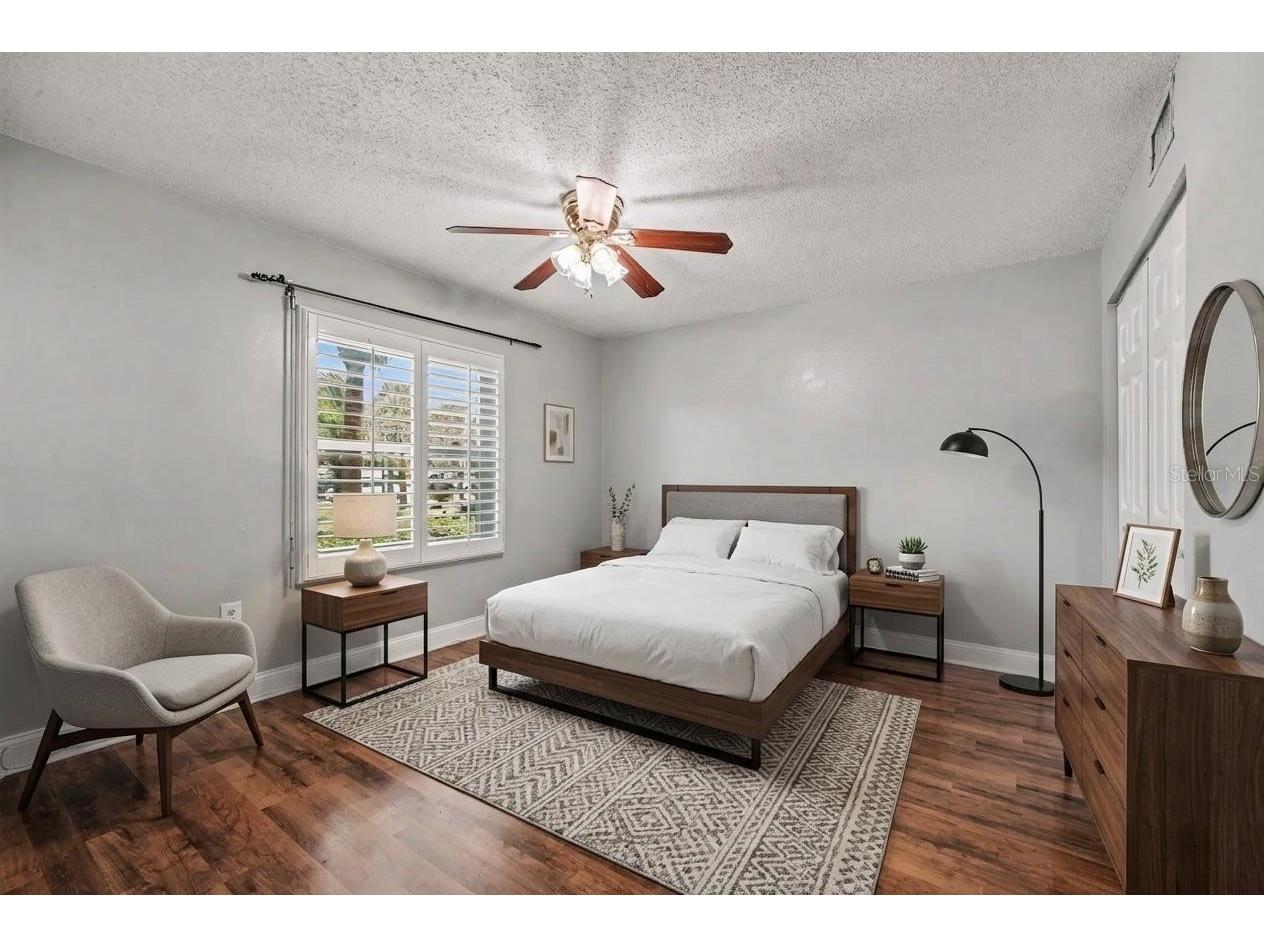 4250 A1a S #I-16 Saint Augustine FL 32080 TB8526013 image18