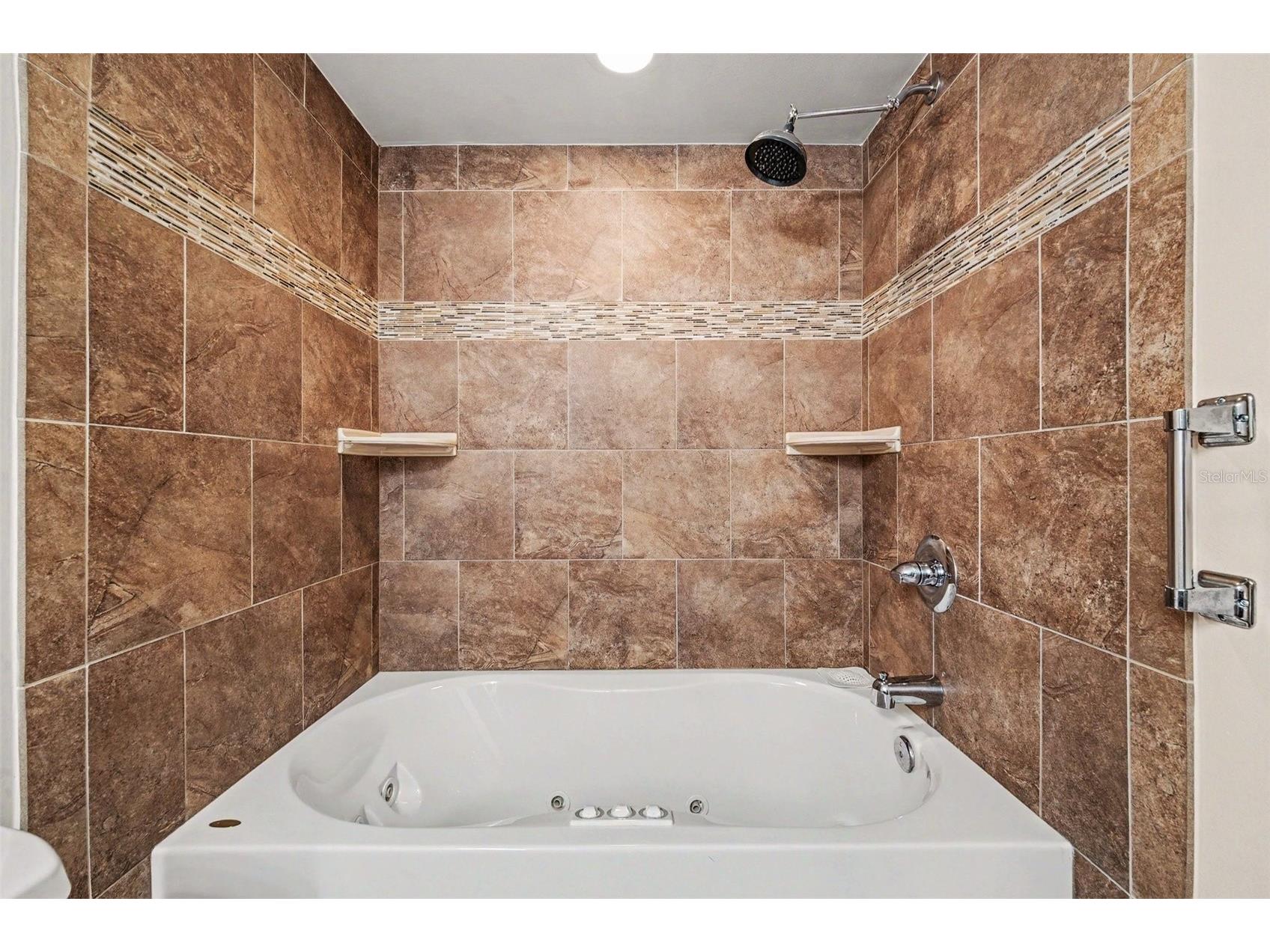 4250 A1a S #I-16 Saint Augustine FL 32080 TB8526013 image19
