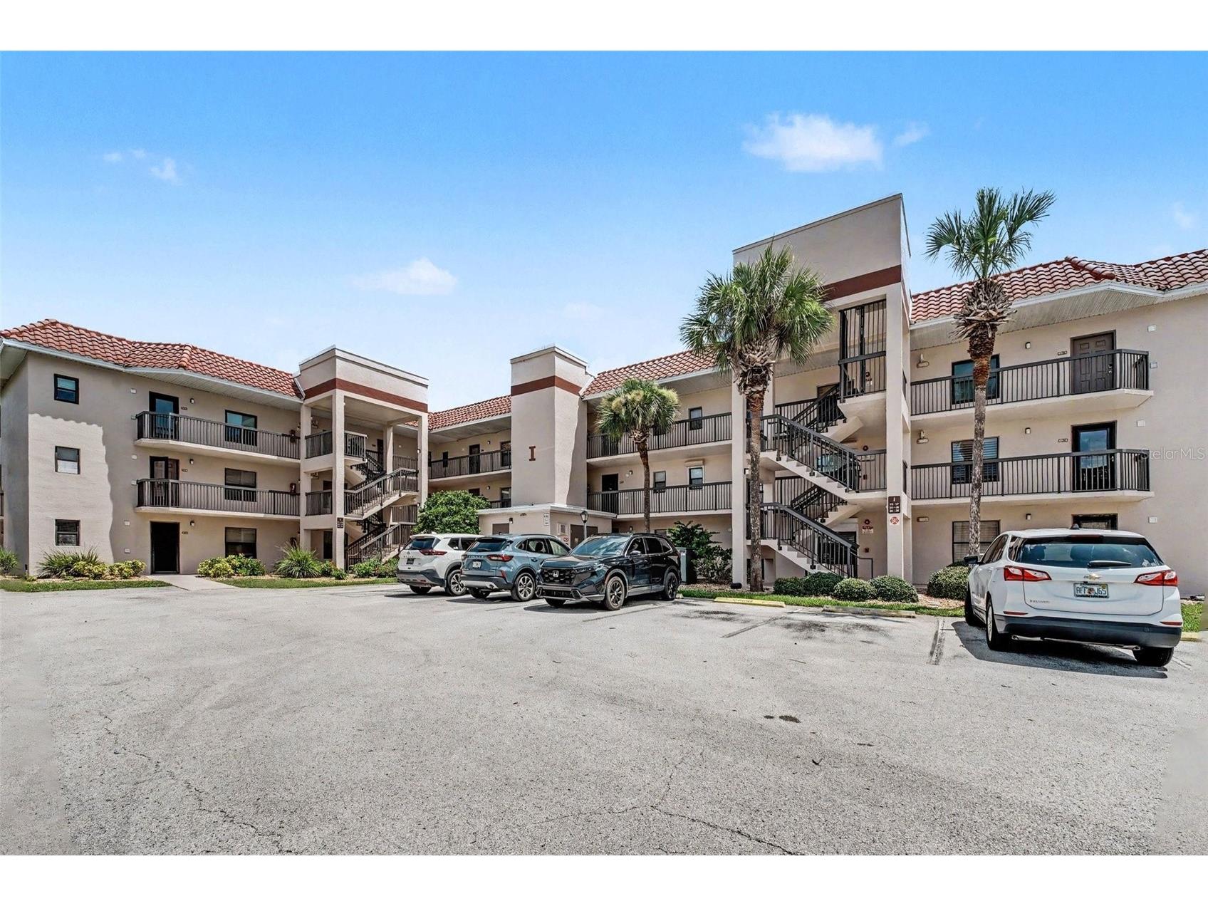 4250 A1a S #I-16 Saint Augustine FL 32080 TB8526013 image2