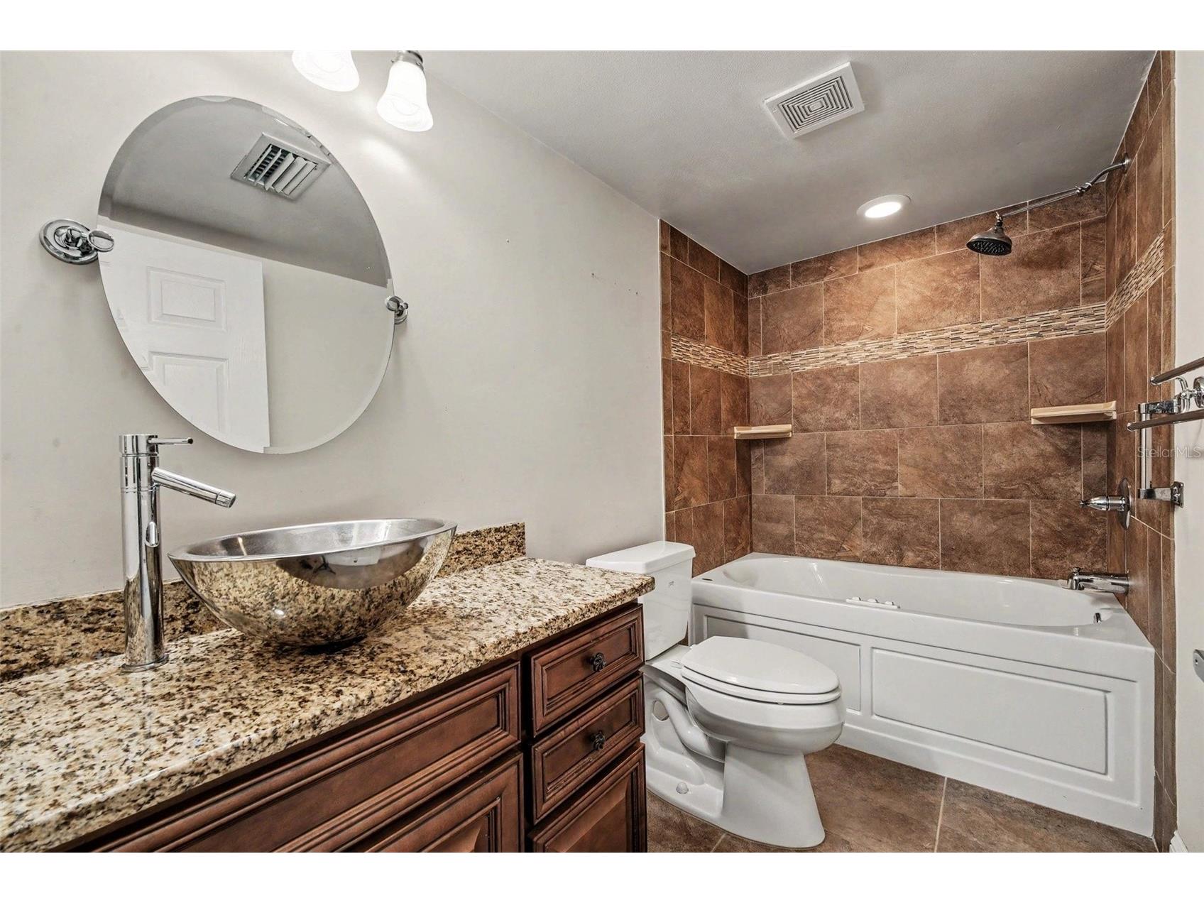 4250 A1a S #I-16 Saint Augustine FL 32080 TB8526013 image20