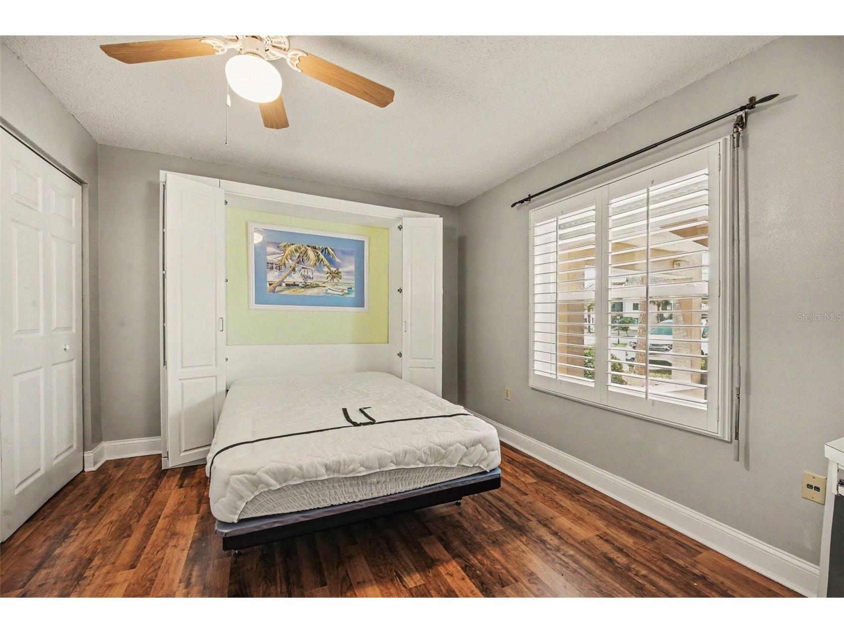 4250 A1a S #I-16 Saint Augustine FL 32080 TB8526013 image21