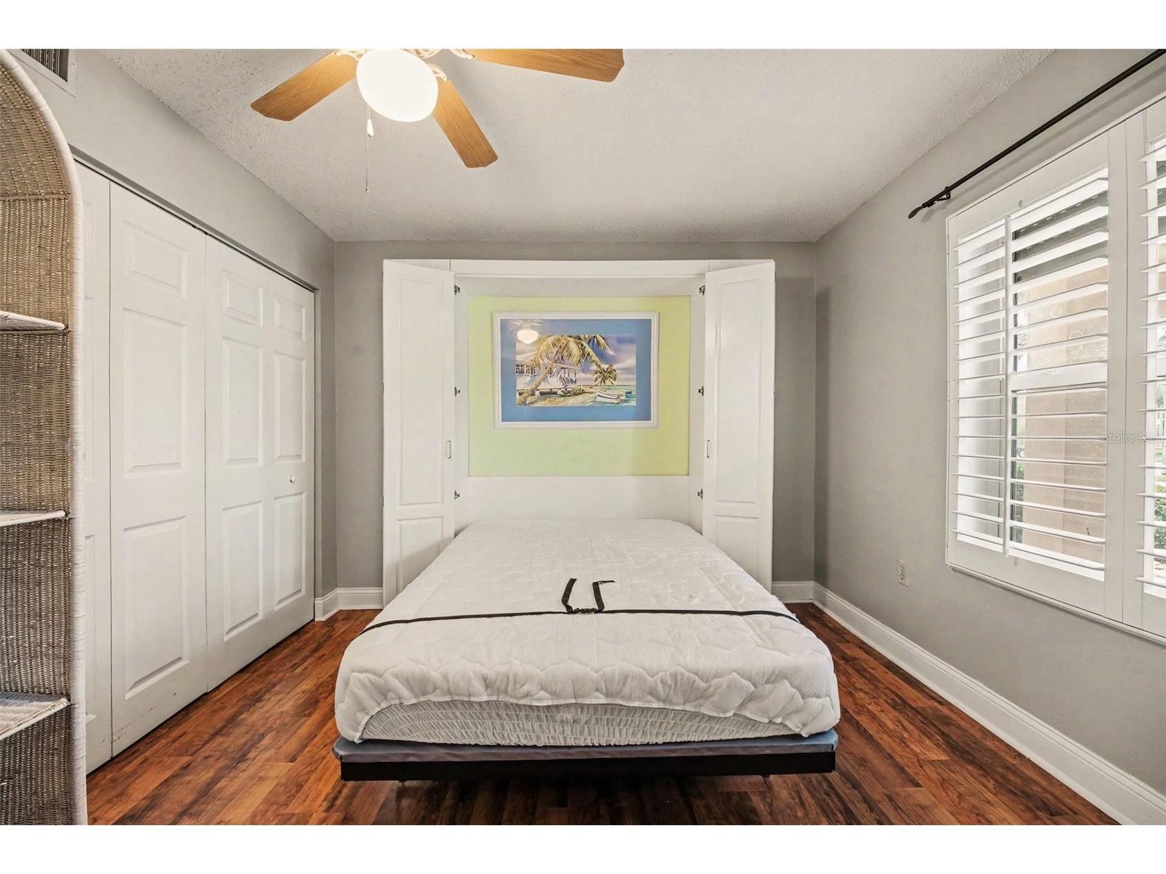 4250 A1a S #I-16 Saint Augustine FL 32080 TB8526013 image22