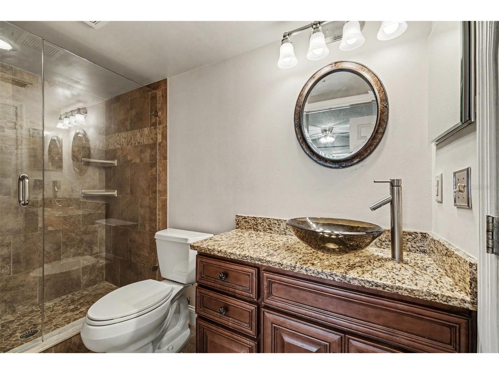 4250 A1a S #I-16 Saint Augustine FL 32080 TB8526013 image23
