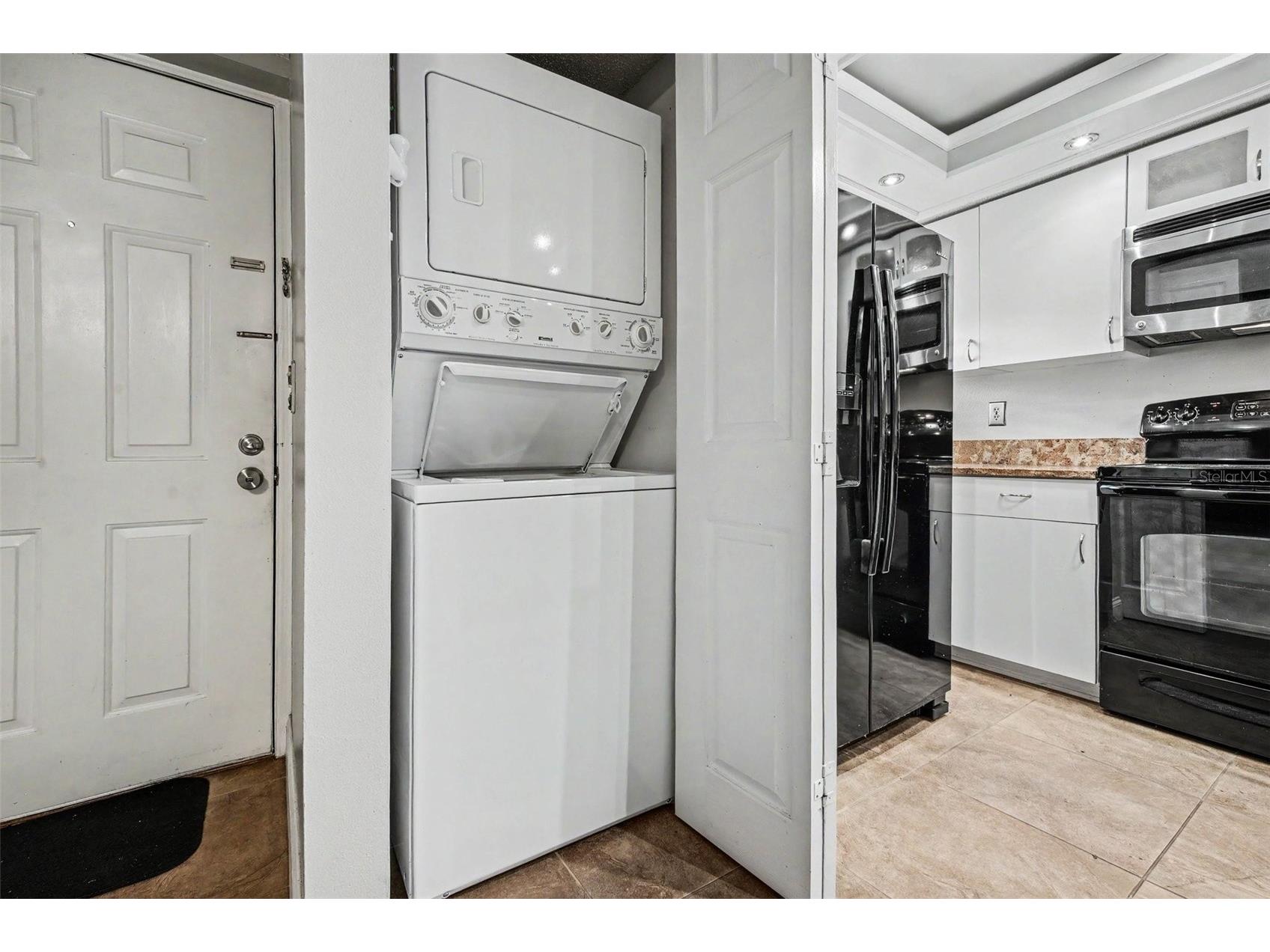 4250 A1a S #I-16 Saint Augustine FL 32080 TB8526013 image24