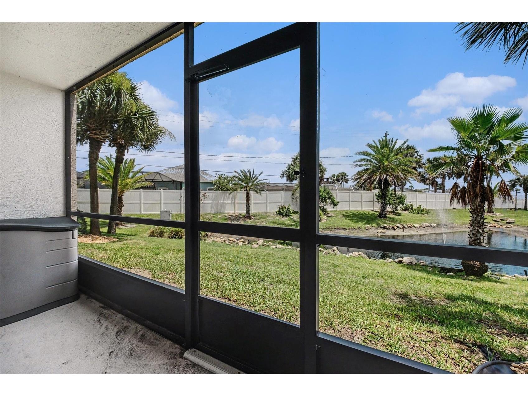 4250 A1a S #I-16 Saint Augustine FL 32080 TB8526013 image25