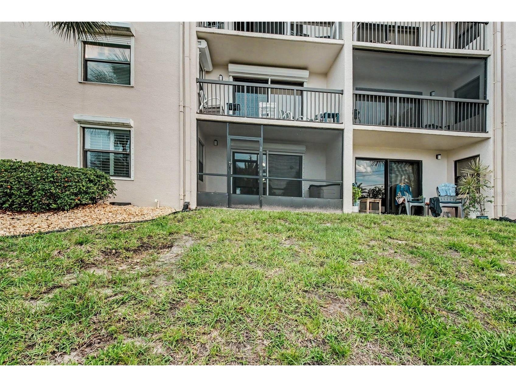 4250 A1a S #I-16 Saint Augustine FL 32080 TB8526013 image26