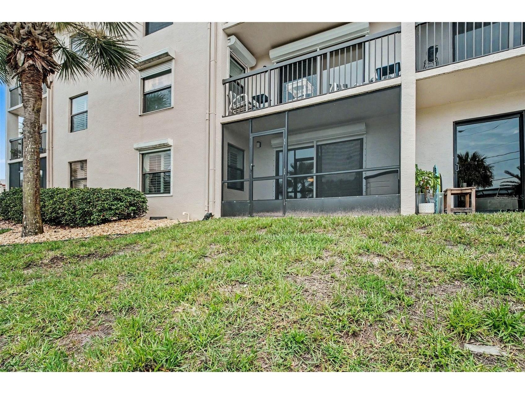 4250 A1a S #I-16 Saint Augustine FL 32080 TB8526013 image27