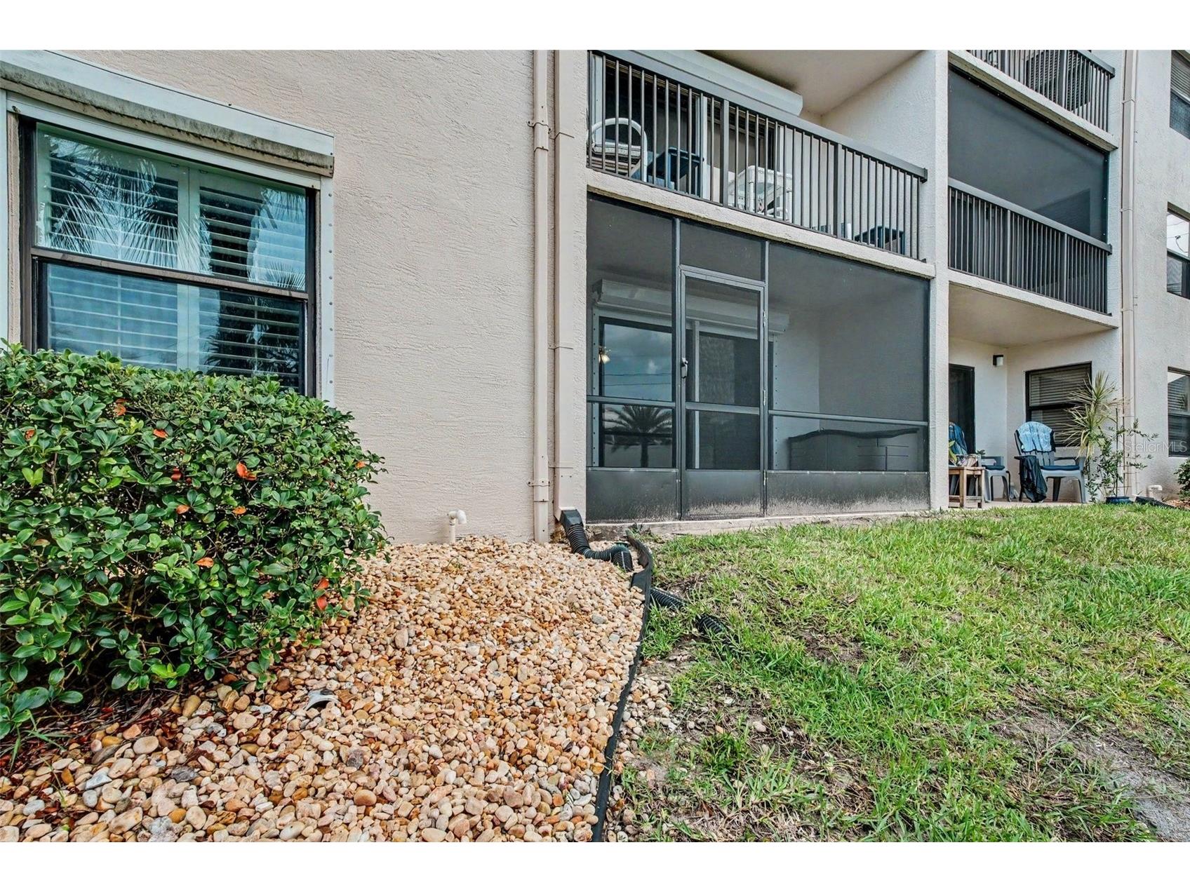 4250 A1a S #I-16 Saint Augustine FL 32080 TB8526013 image28