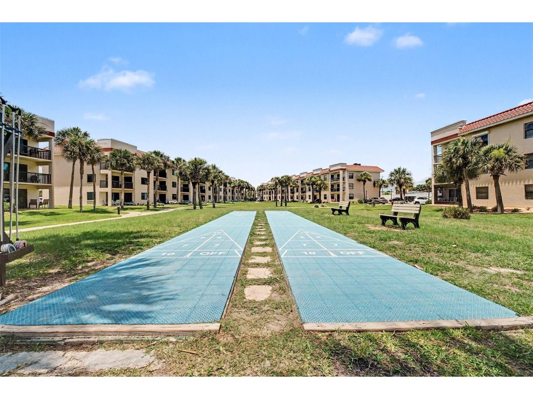 4250 A1a S #I-16 Saint Augustine FL 32080 TB8526013 image29