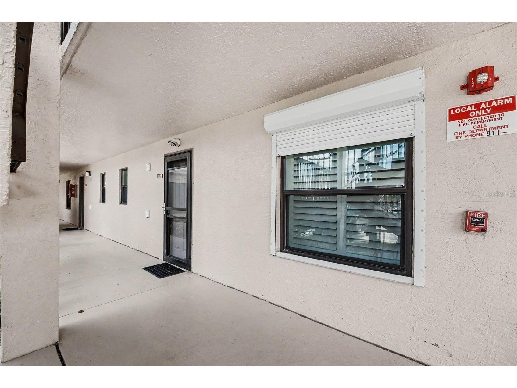4250 A1a S #I-16 Saint Augustine FL 32080 TB8526013 image3