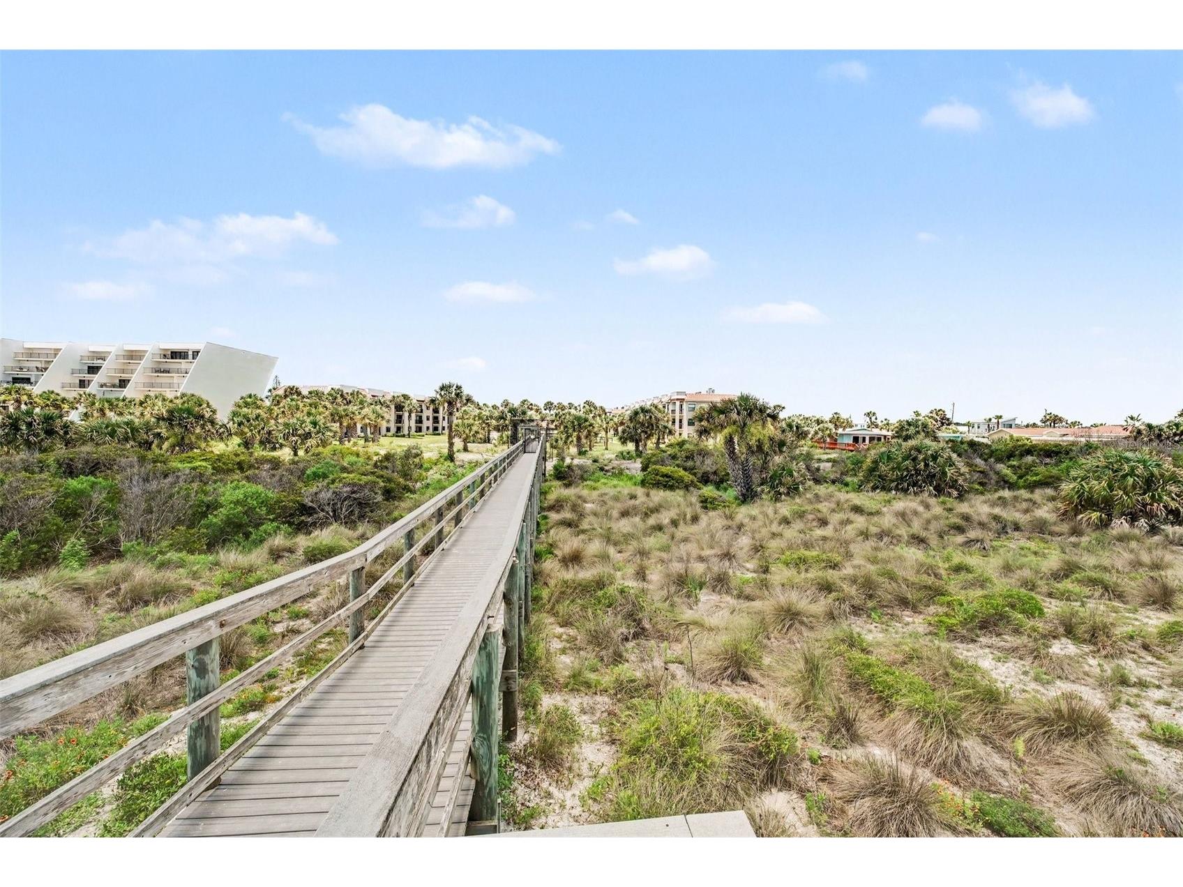 4250 A1a S #I-16 Saint Augustine FL 32080 TB8526013 image31