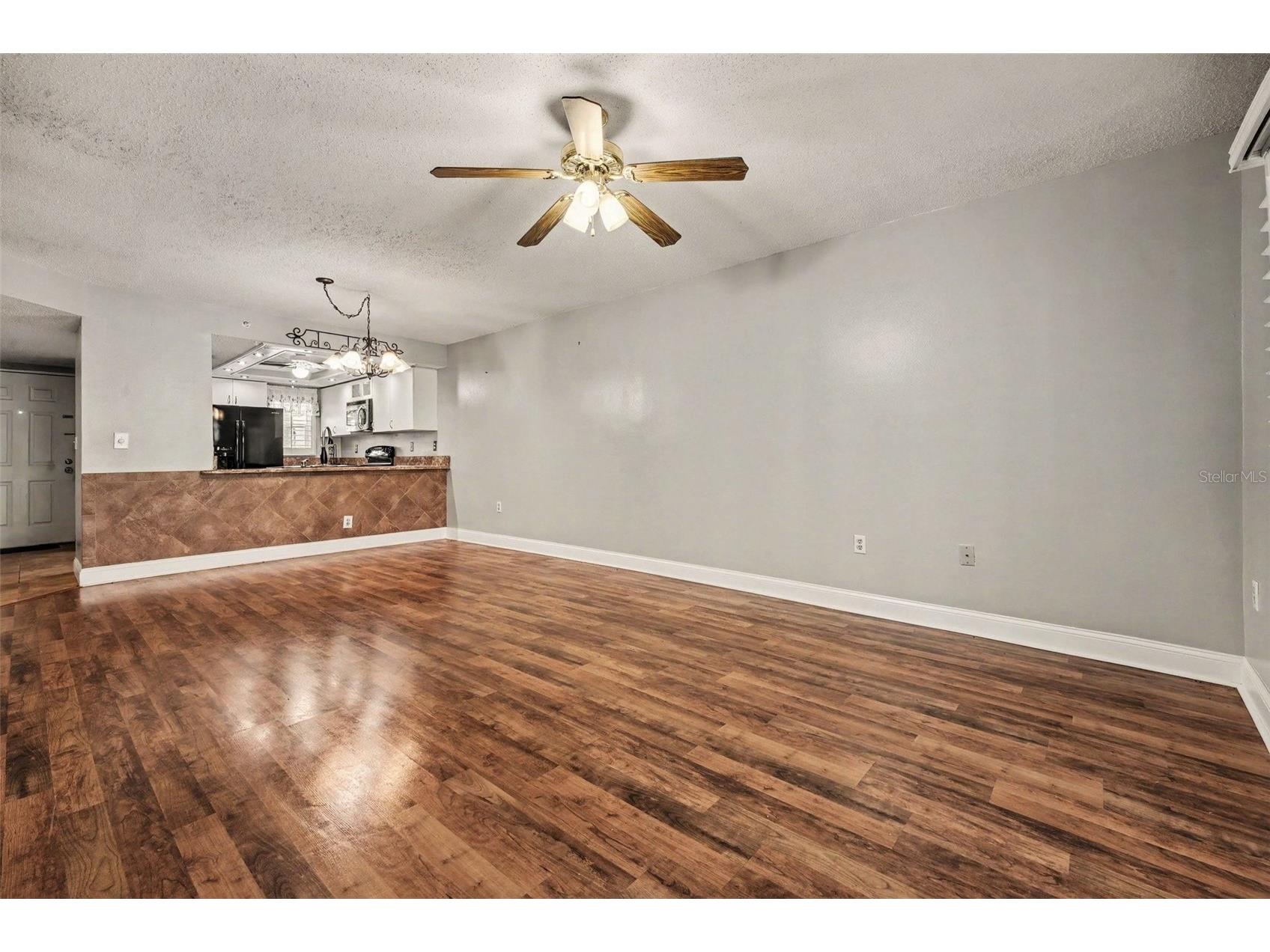4250 A1a S #I-16 Saint Augustine FL 32080 TB8526013 image5