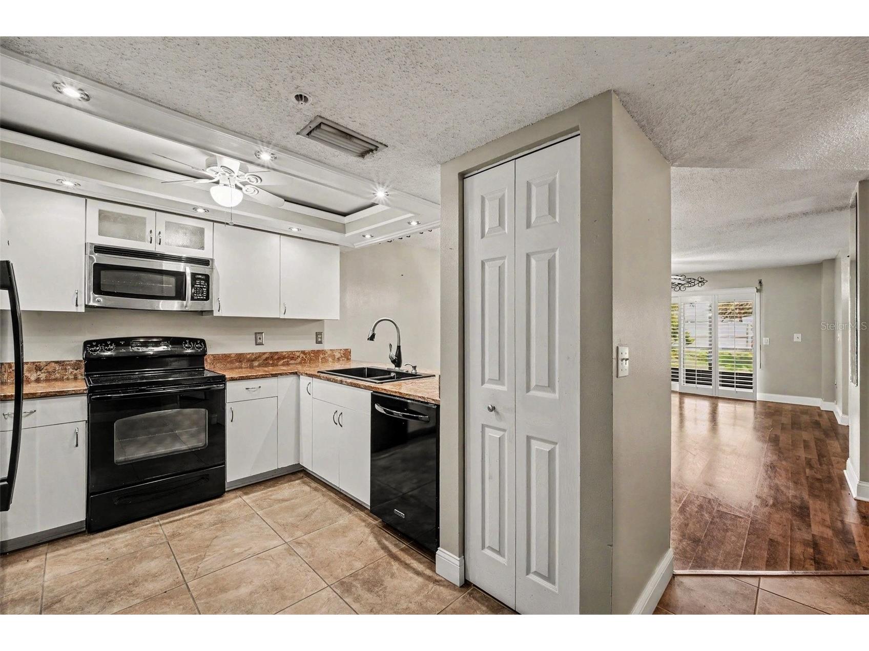 4250 A1a S #I-16 Saint Augustine FL 32080 TB8526013 image8