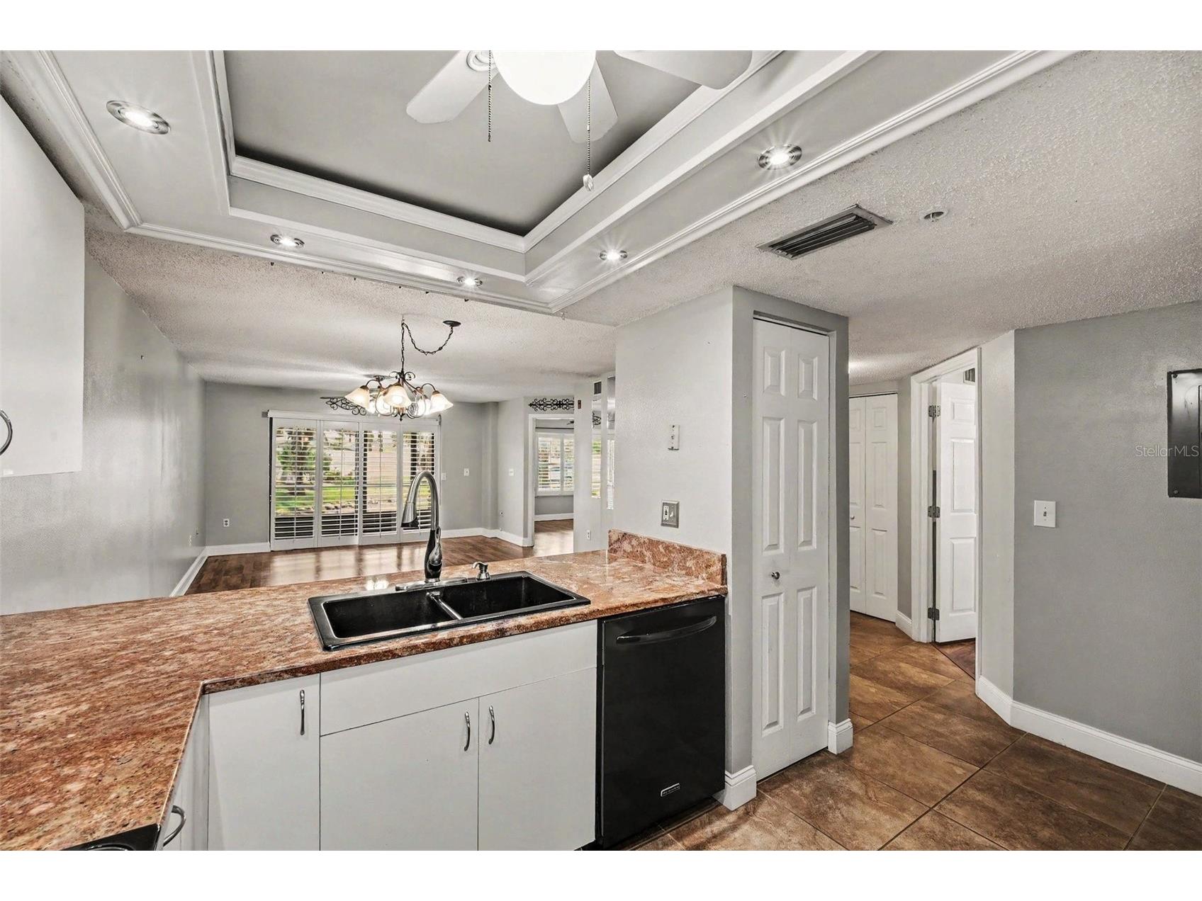 4250 A1a S #I-16 Saint Augustine FL 32080 TB8526013 image9