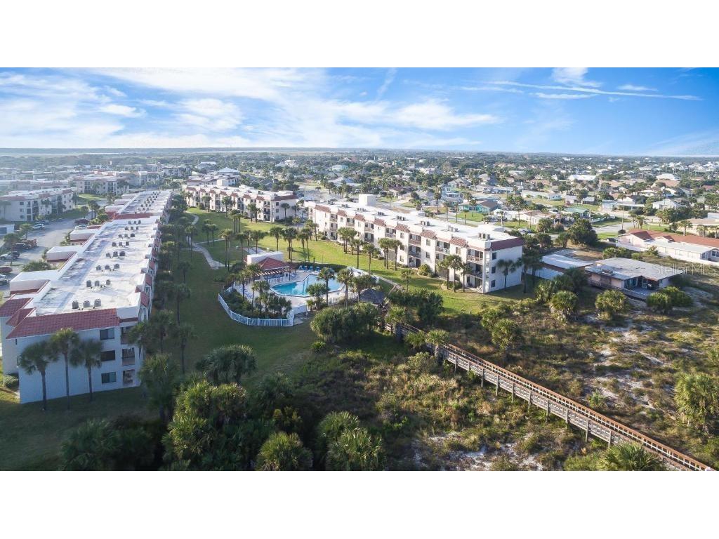4250 A1a S #K12 Saint Augustine FL 32080 FC317600 image1