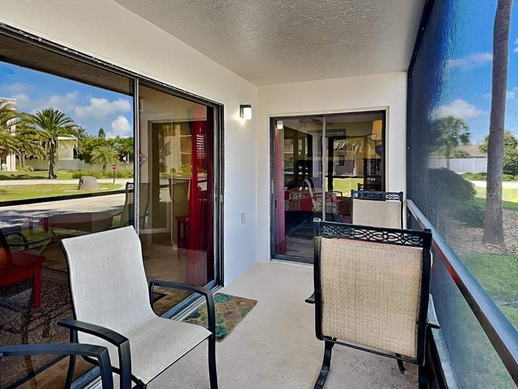 4250 A1a S #K12 Saint Augustine FL 32080 FC317600 image10