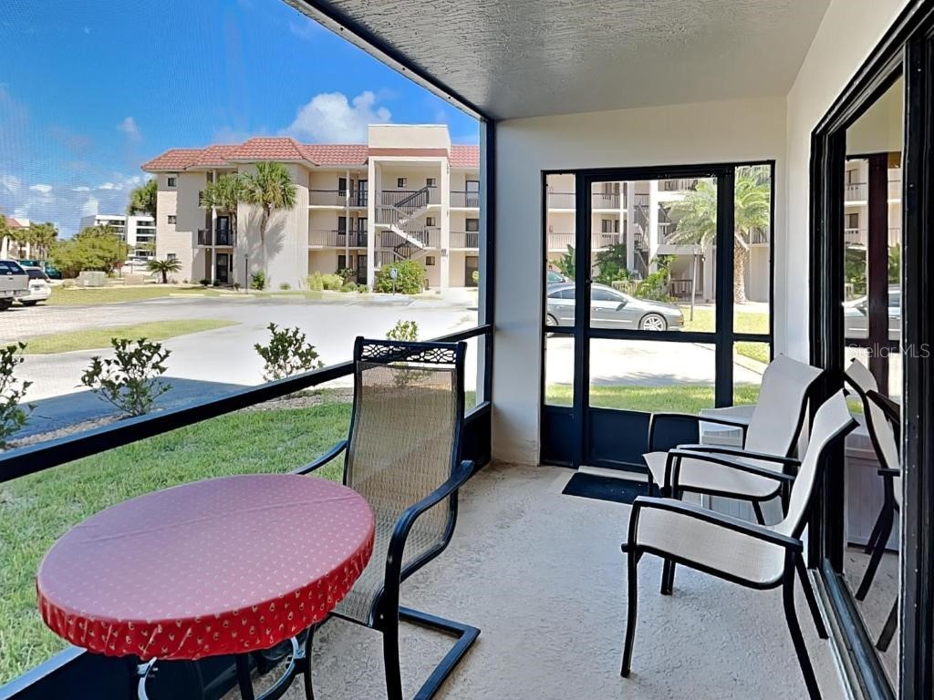 4250 A1a S #K12 Saint Augustine FL 32080 FC317600 image11