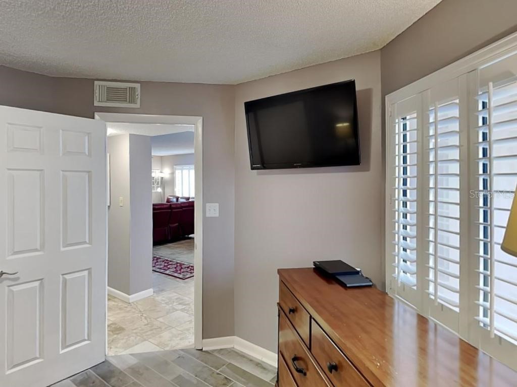 4250 A1a S #K12 Saint Augustine FL 32080 FC317600 image12