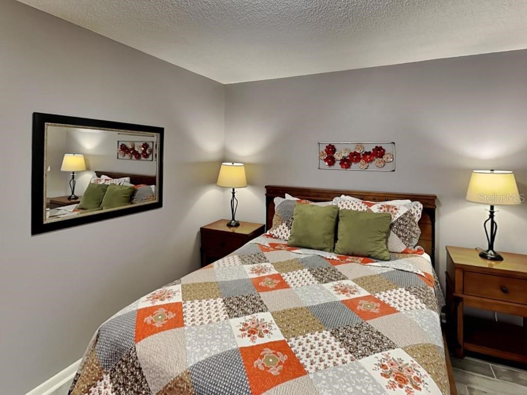 4250 A1a S #K12 Saint Augustine FL 32080 FC317600 image13