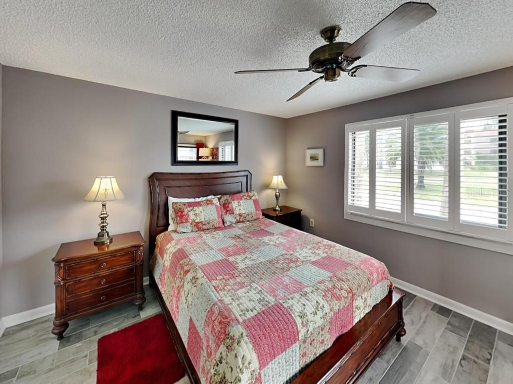 4250 A1a S #K12 Saint Augustine FL 32080 FC317600 image14