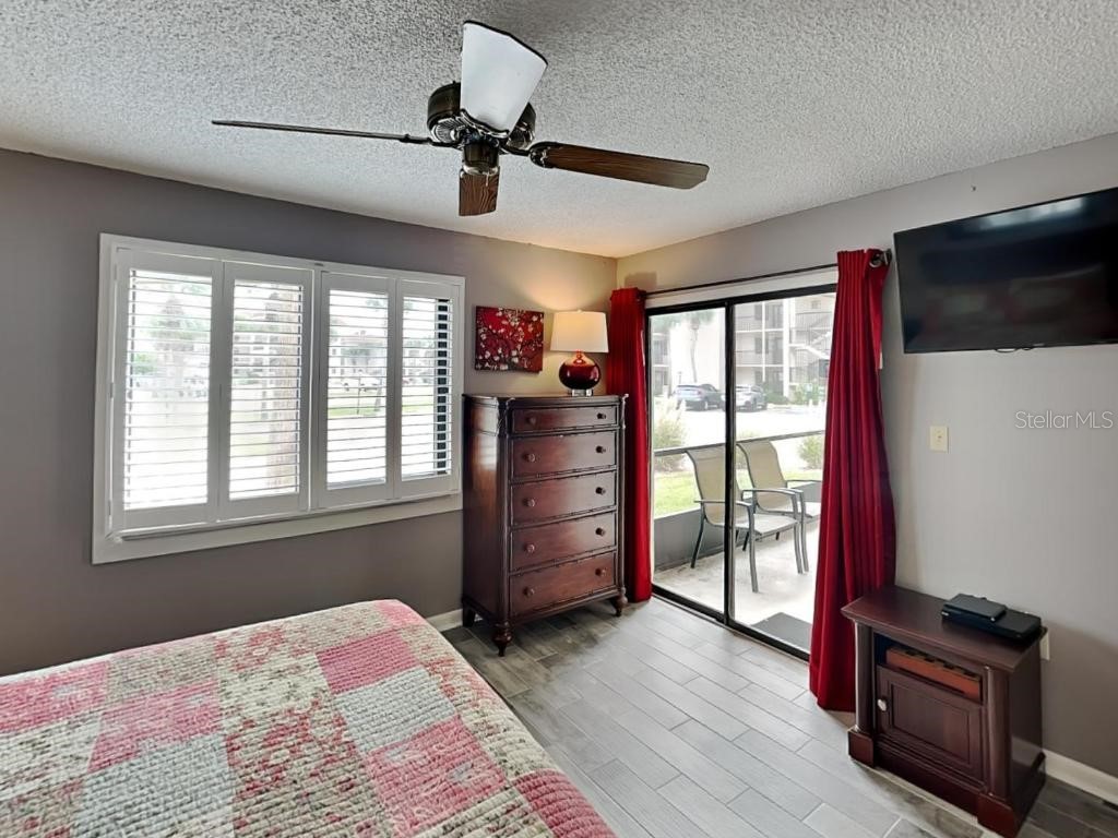 4250 A1a S #K12 Saint Augustine FL 32080 FC317600 image15