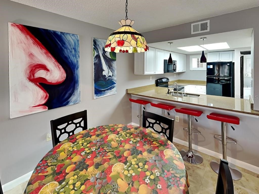 4250 A1a S #K12 Saint Augustine FL 32080 FC317600 image16